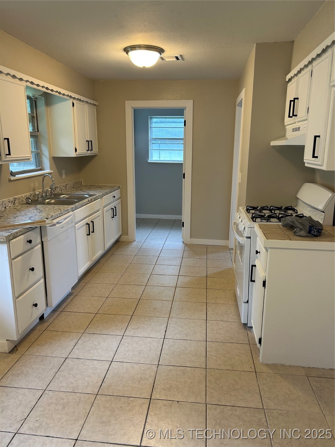 404 F Street Stigler OK 74462