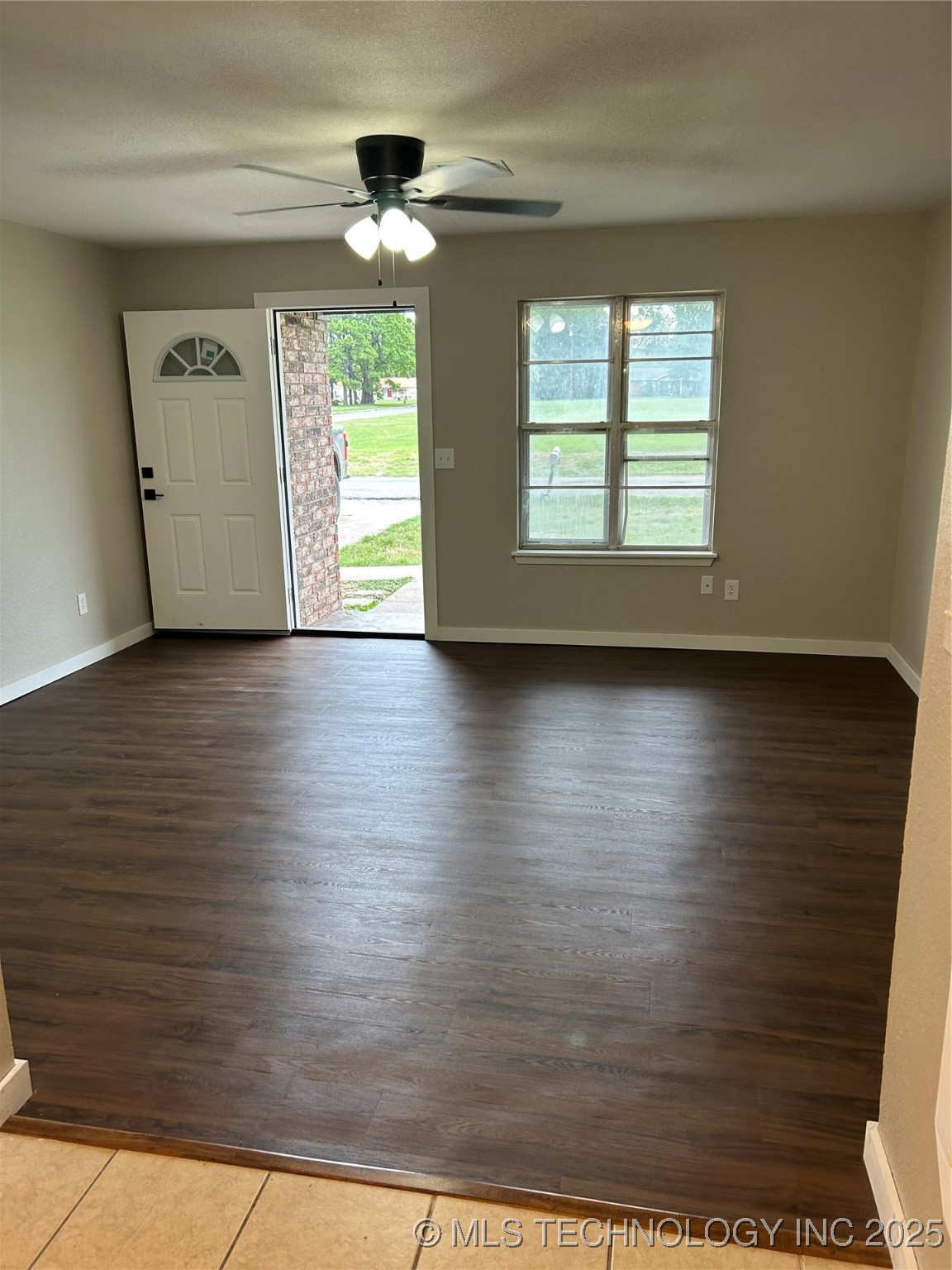 404 F Street Stigler OK 74462