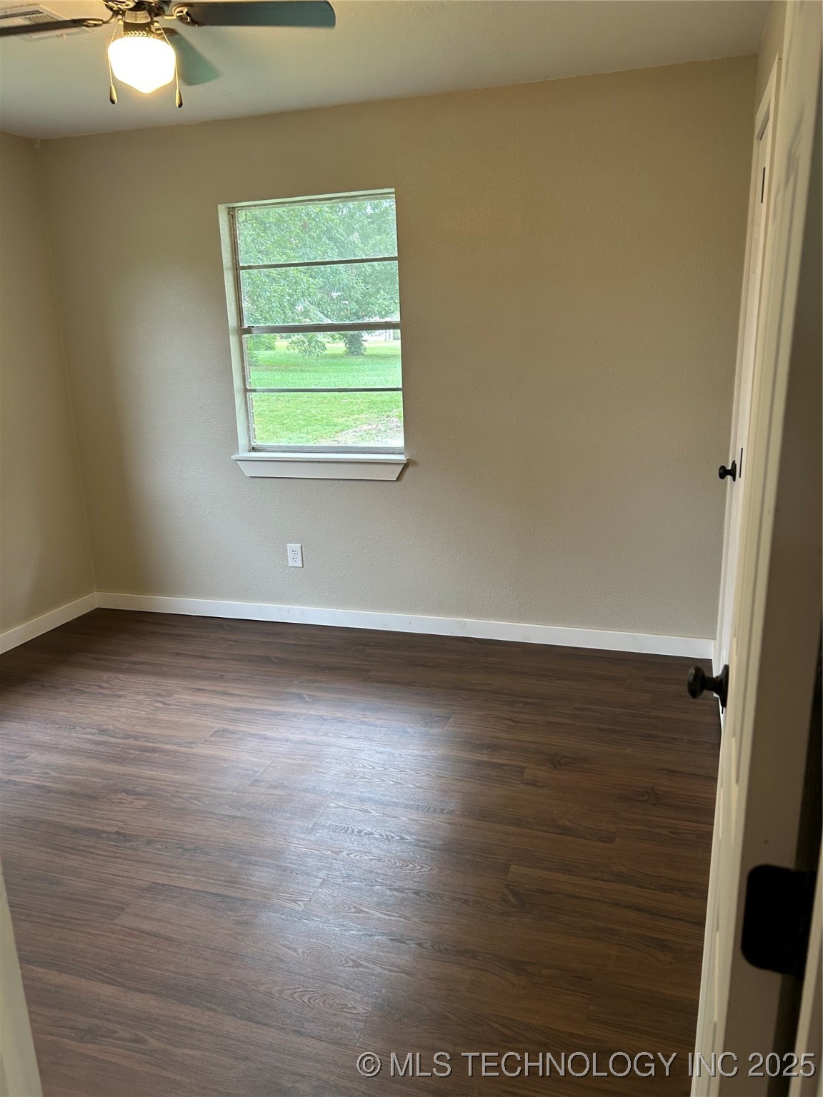 404 F Street Stigler OK 74462