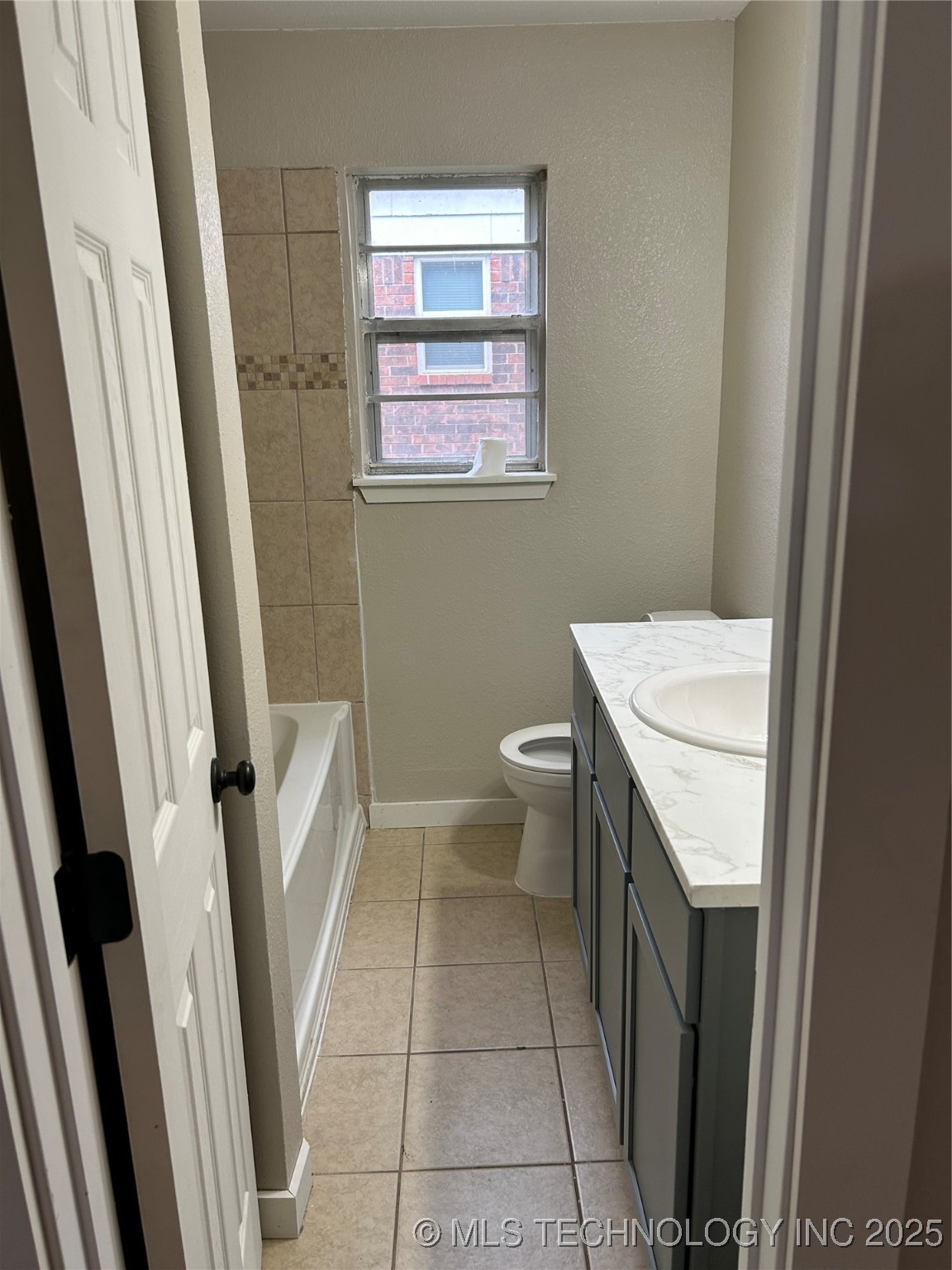 404 F Street Stigler OK 74462
