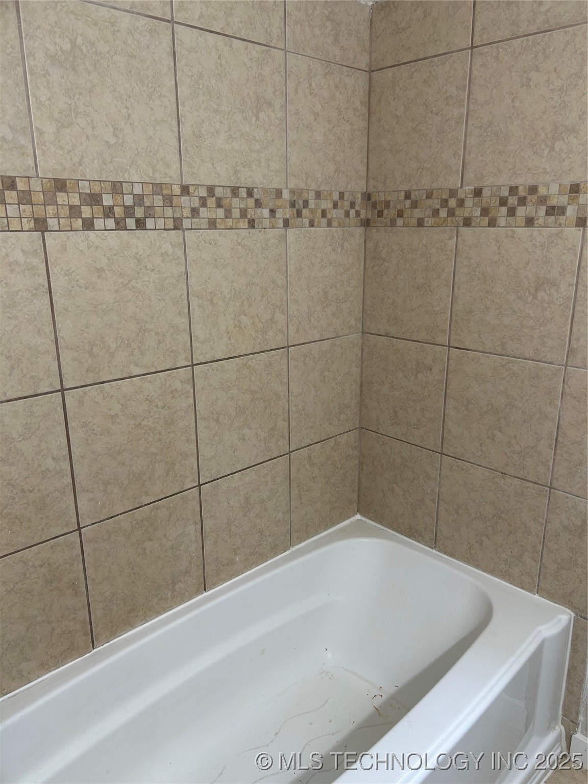 404 F Street Stigler OK 74462