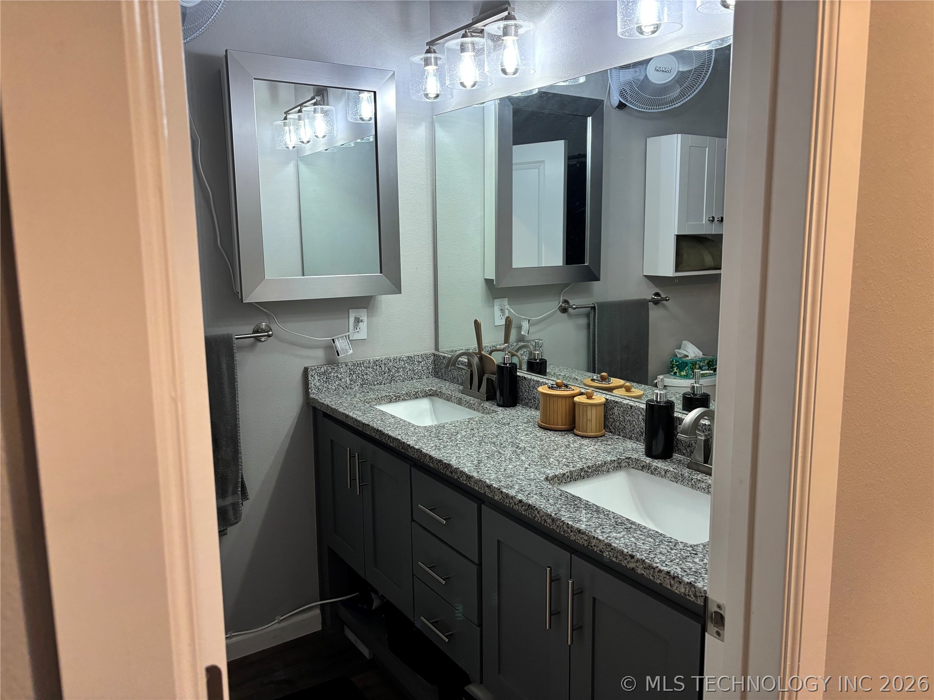 1407 E 150 Street S Glenpool OK 74033