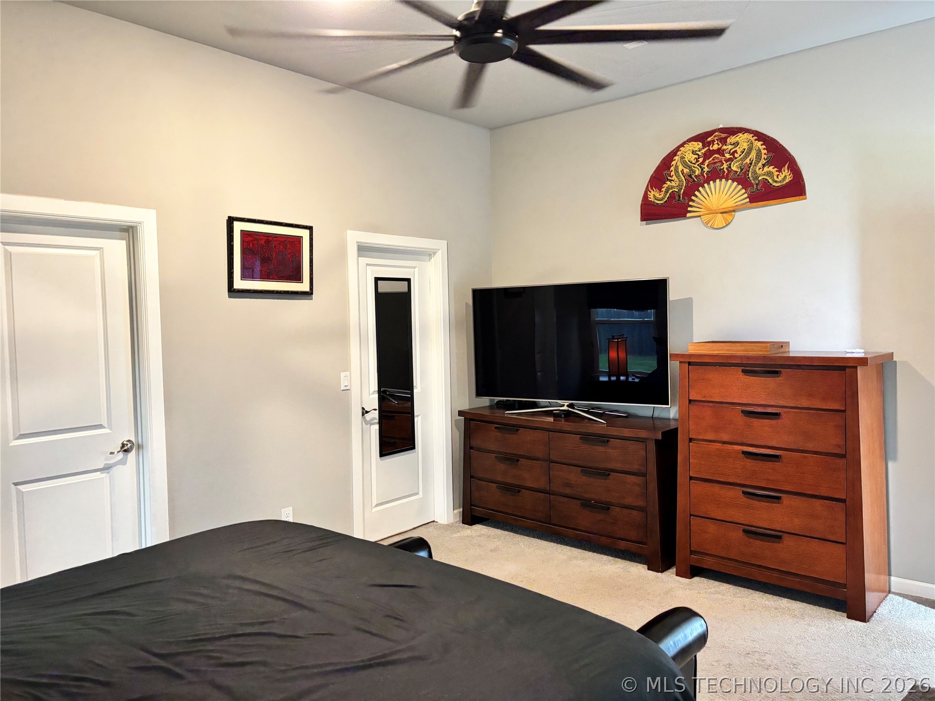1407 E 150 Street S Glenpool OK 74033
