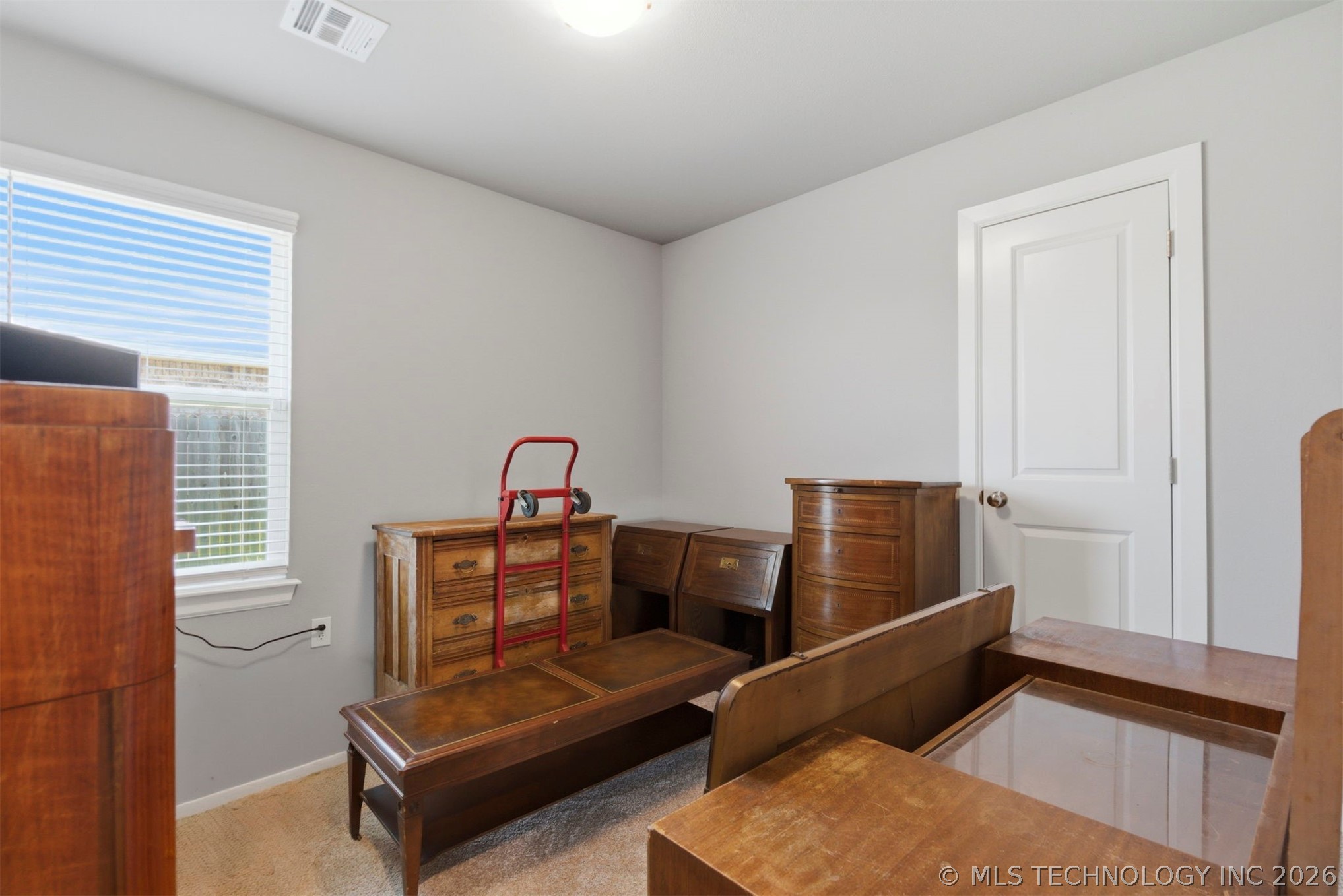 1407 E 150 Street S Glenpool OK 74033