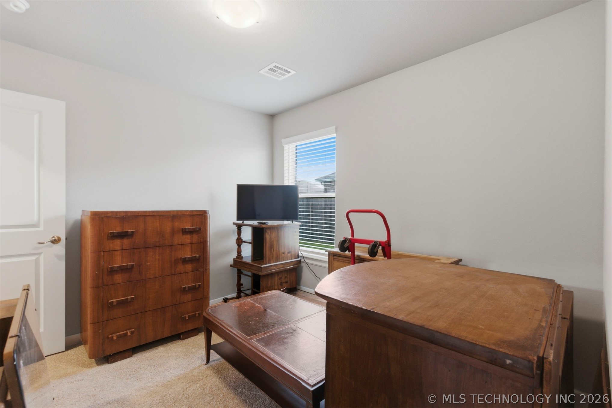 1407 E 150 Street S Glenpool OK 74033