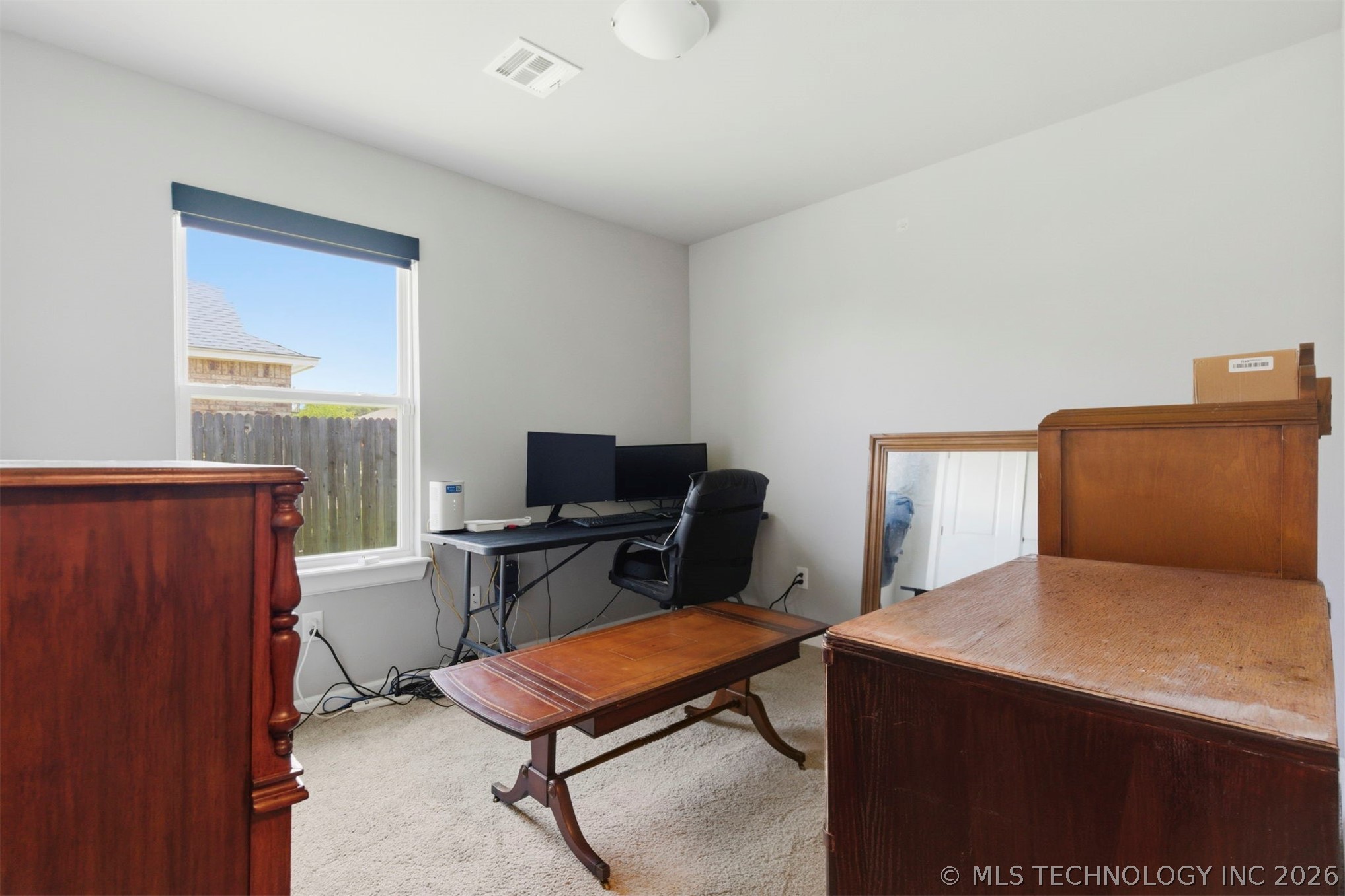 1407 E 150 Street S Glenpool OK 74033