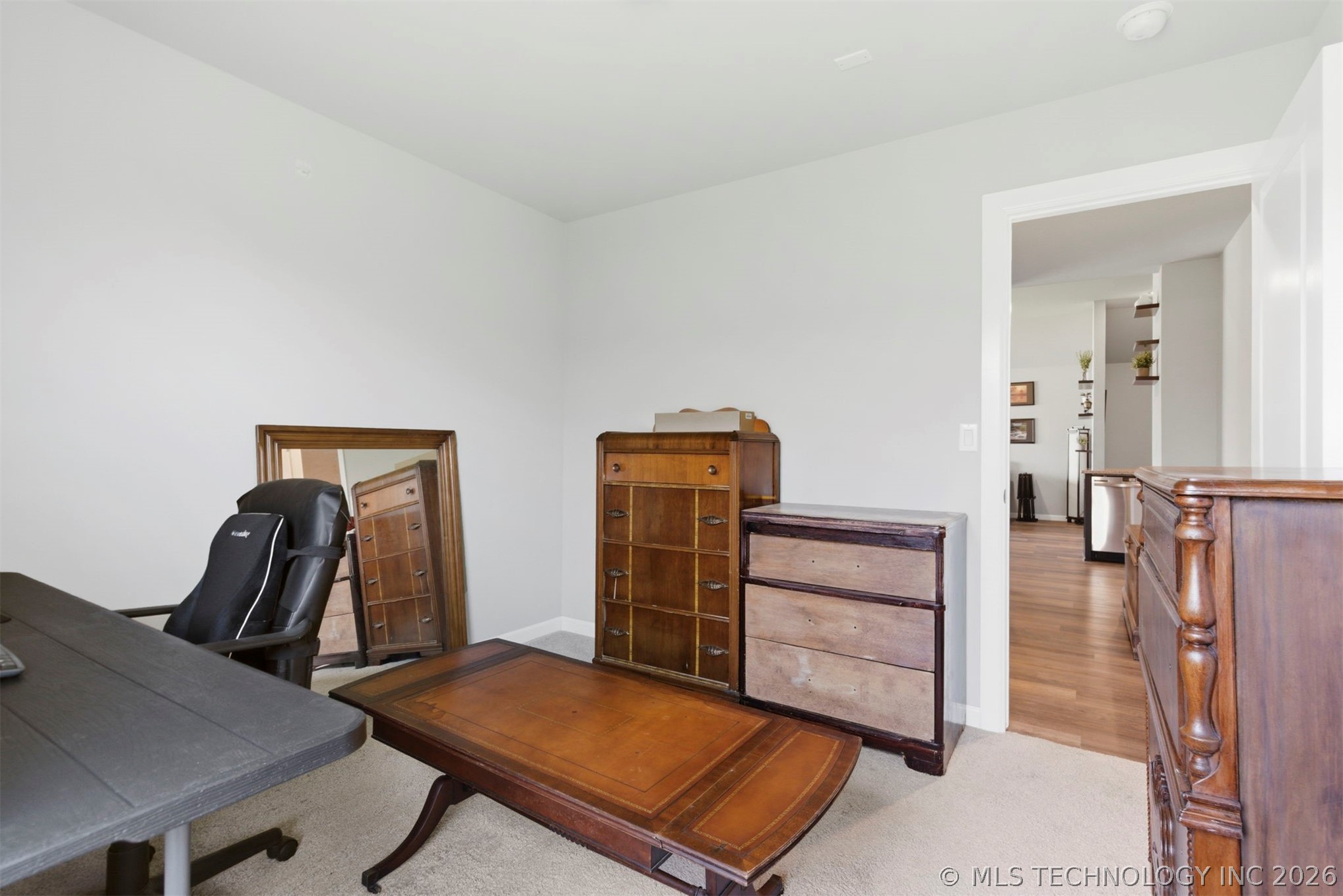 1407 E 150 Street S Glenpool OK 74033