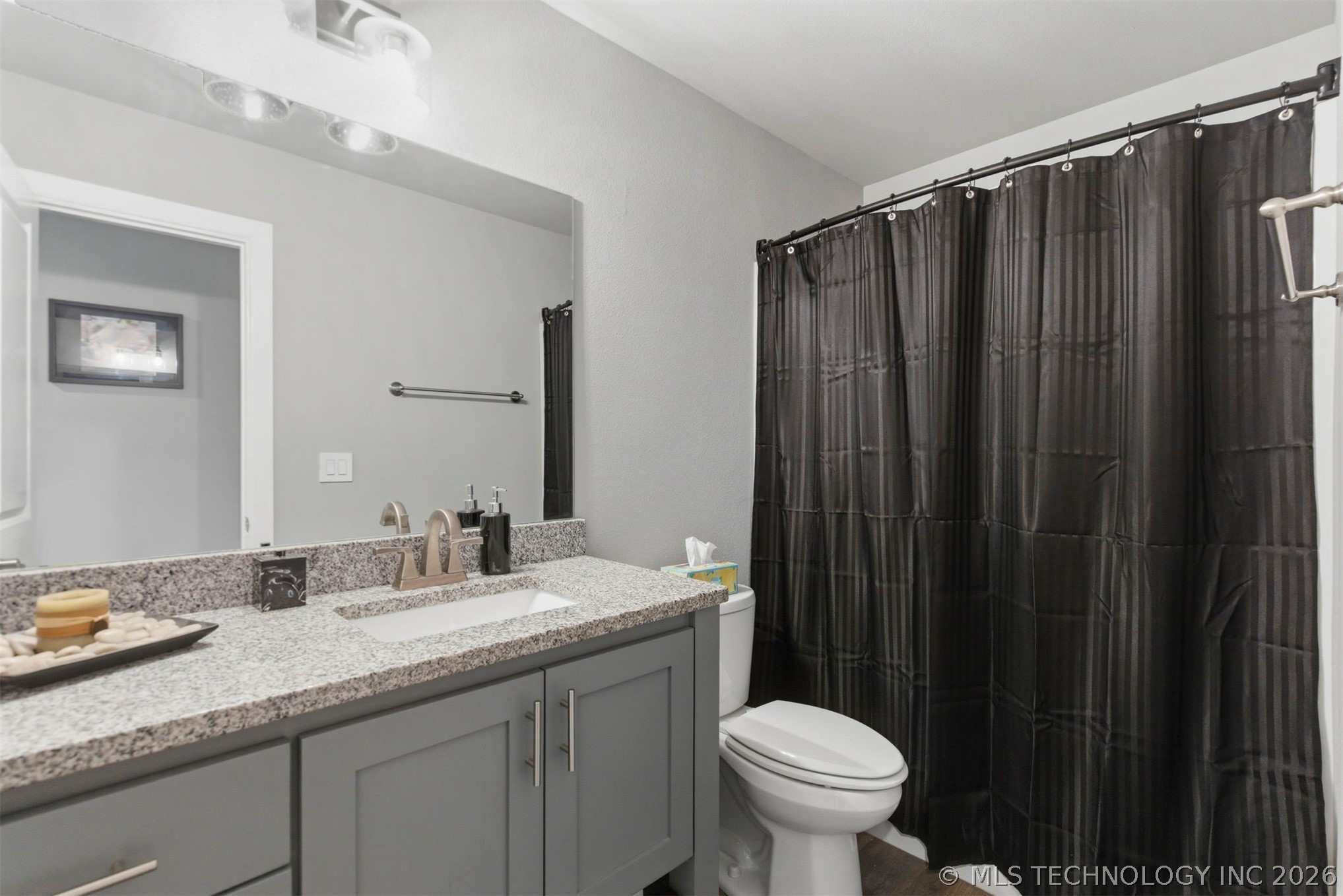 1407 E 150 Street S Glenpool OK 74033