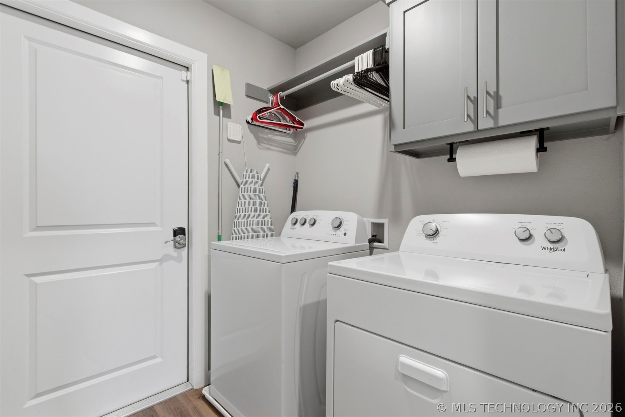 1407 E 150 Street S Glenpool OK 74033