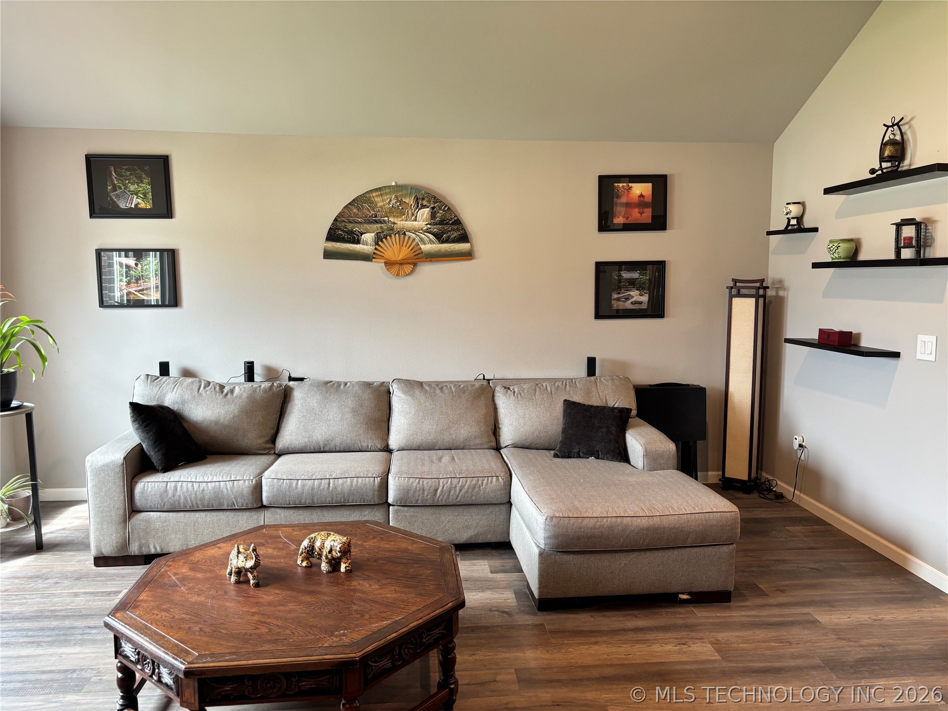 1407 E 150 Street S Glenpool OK 74033