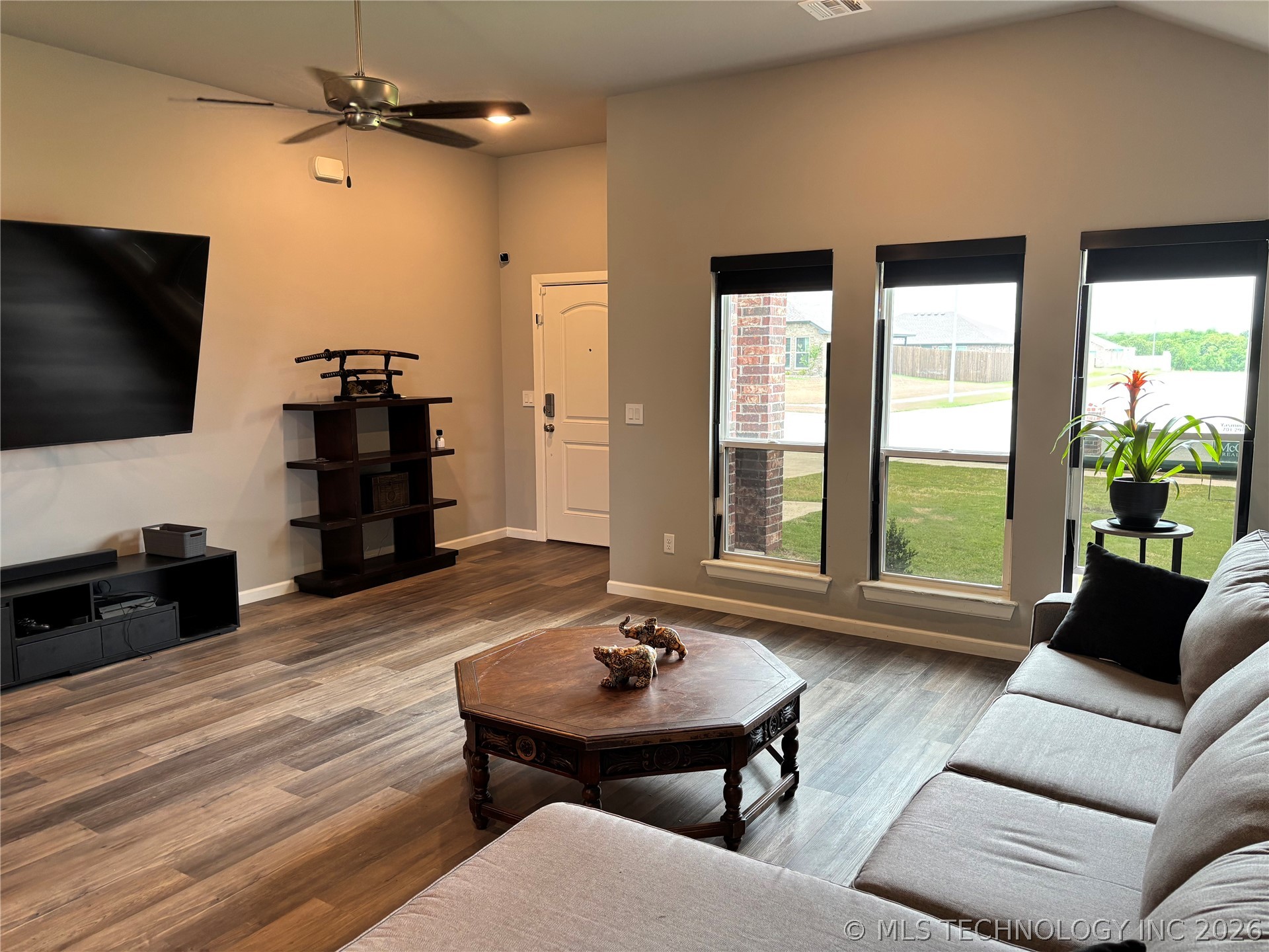 1407 E 150 Street S Glenpool OK 74033