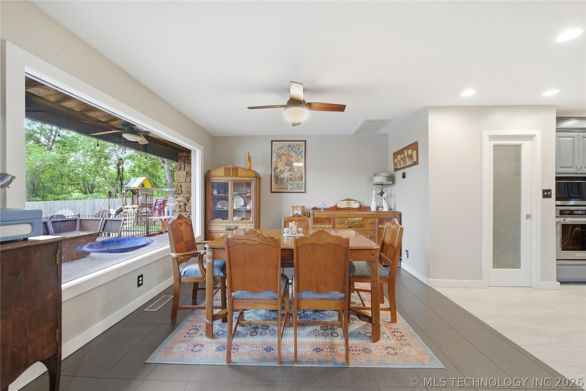 6316 S Pittsburg Avenue Tulsa OK 74136