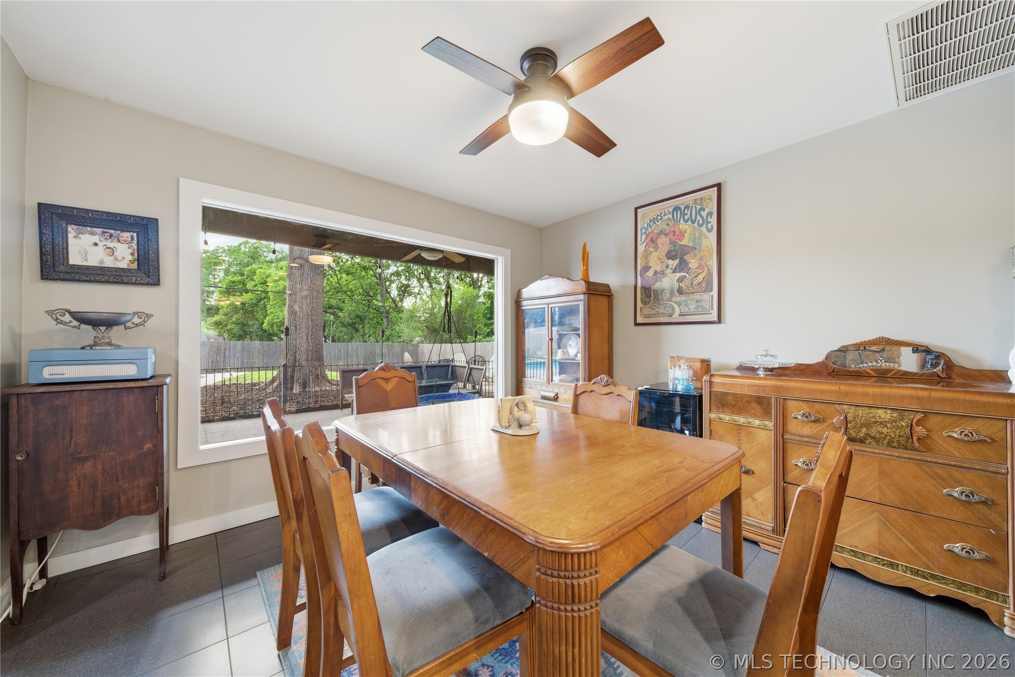 6316 S Pittsburg Avenue Tulsa OK 74136