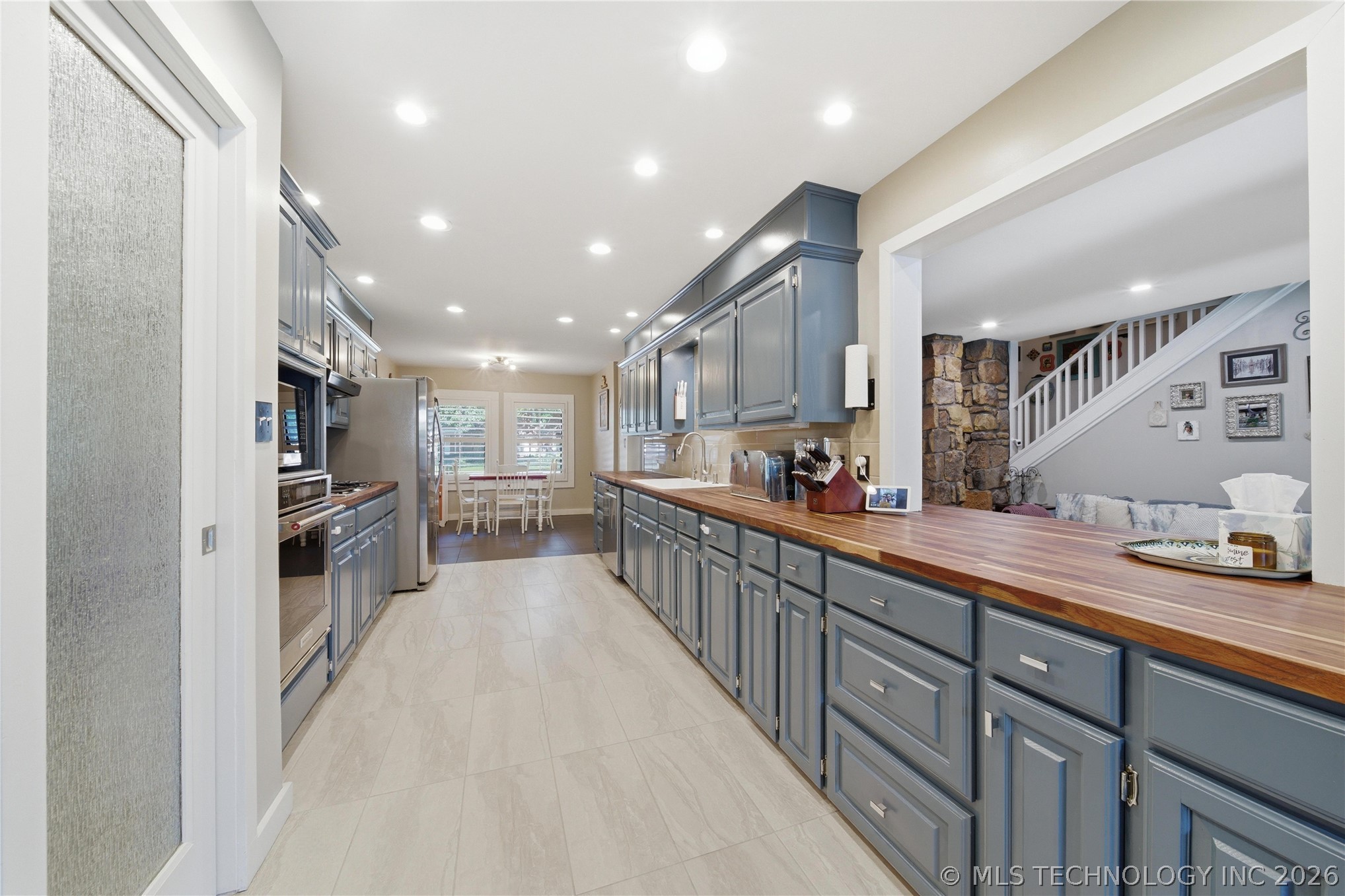 6316 S Pittsburg Avenue Tulsa OK 74136