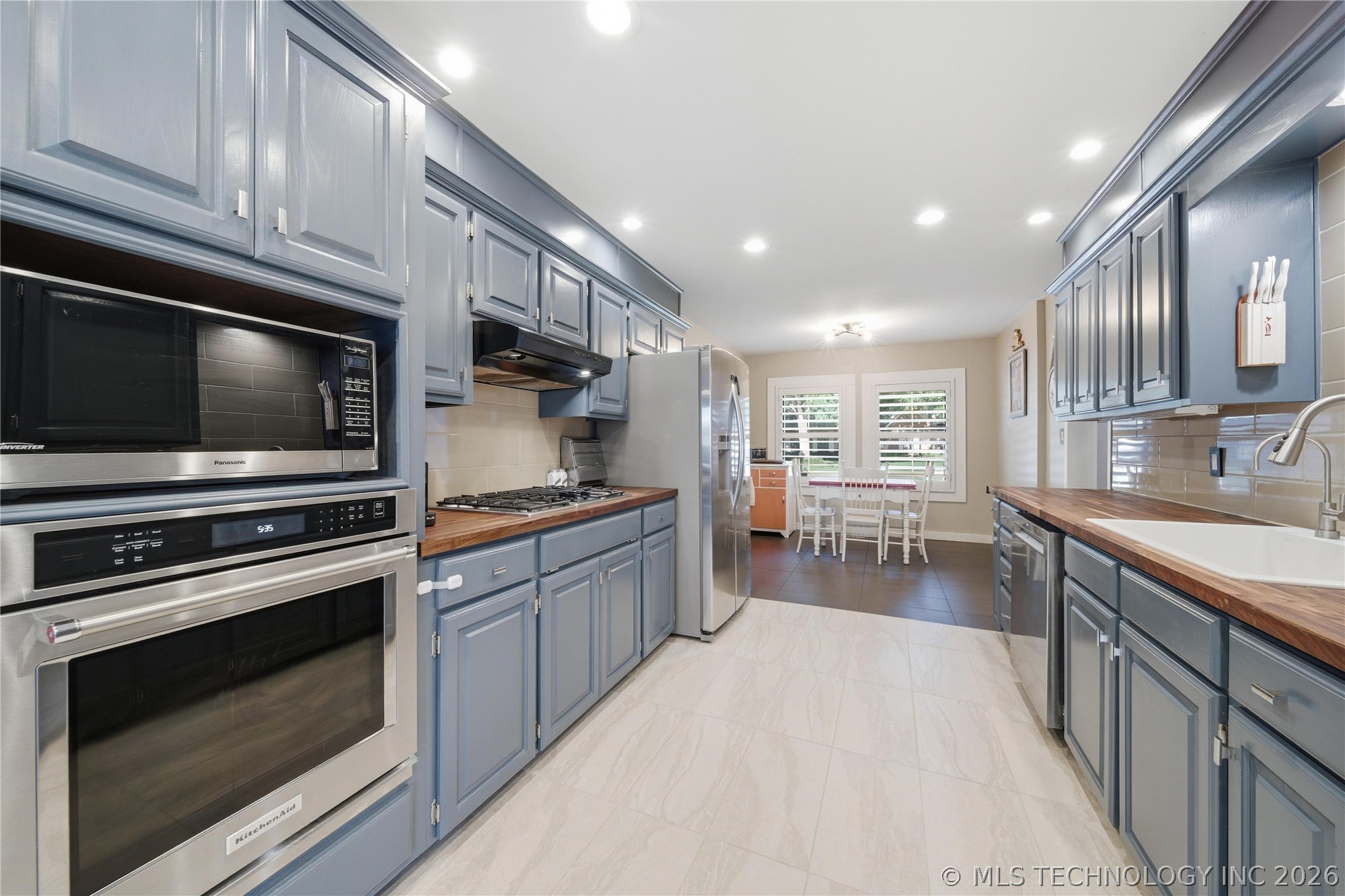 6316 S Pittsburg Avenue Tulsa OK 74136