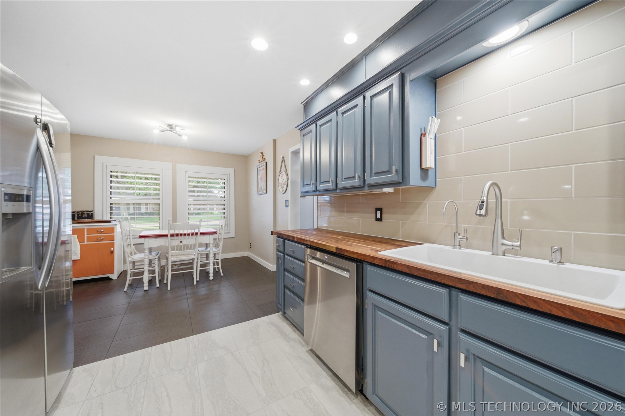 6316 S Pittsburg Avenue Tulsa OK 74136