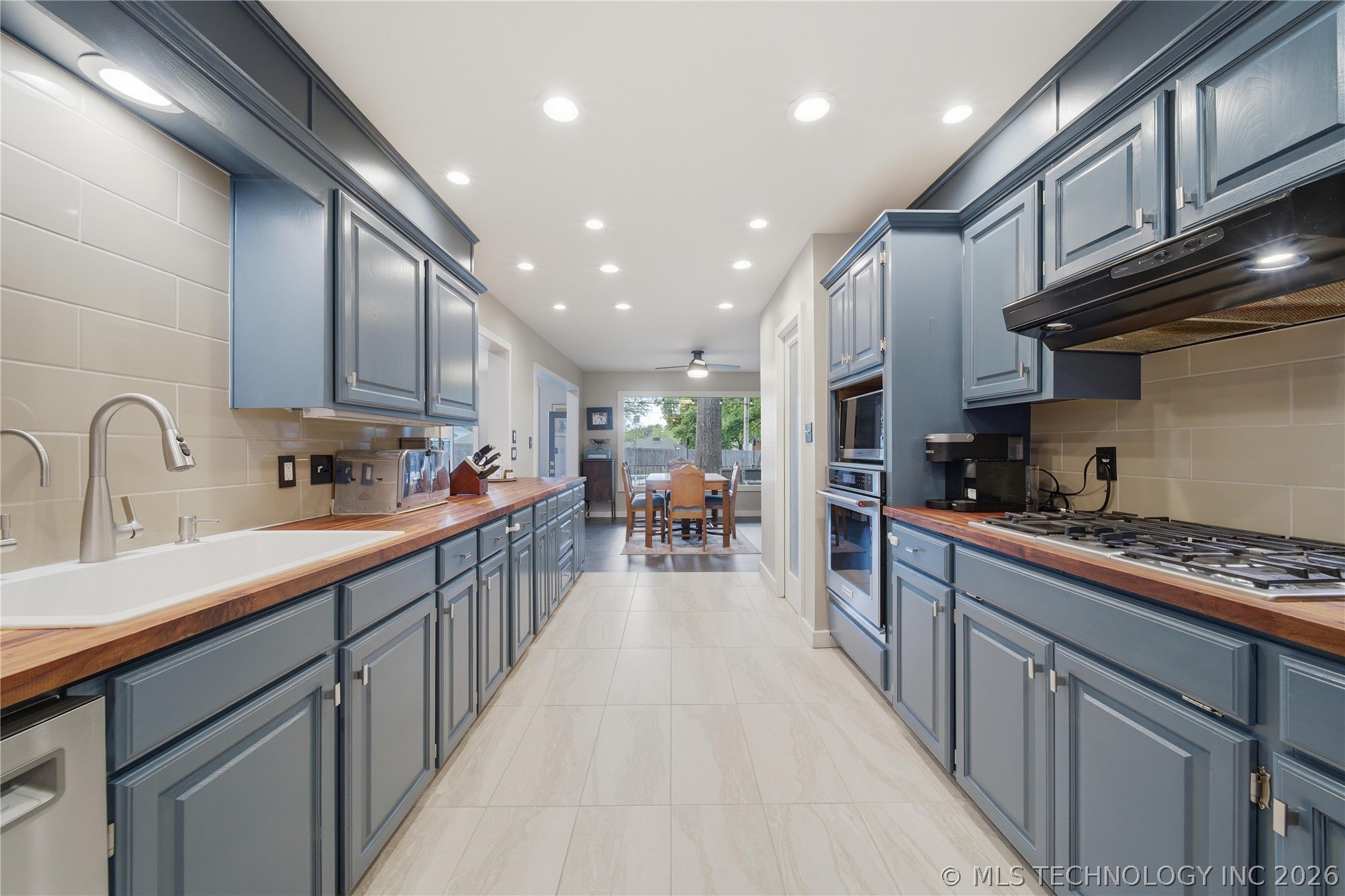 6316 S Pittsburg Avenue Tulsa OK 74136