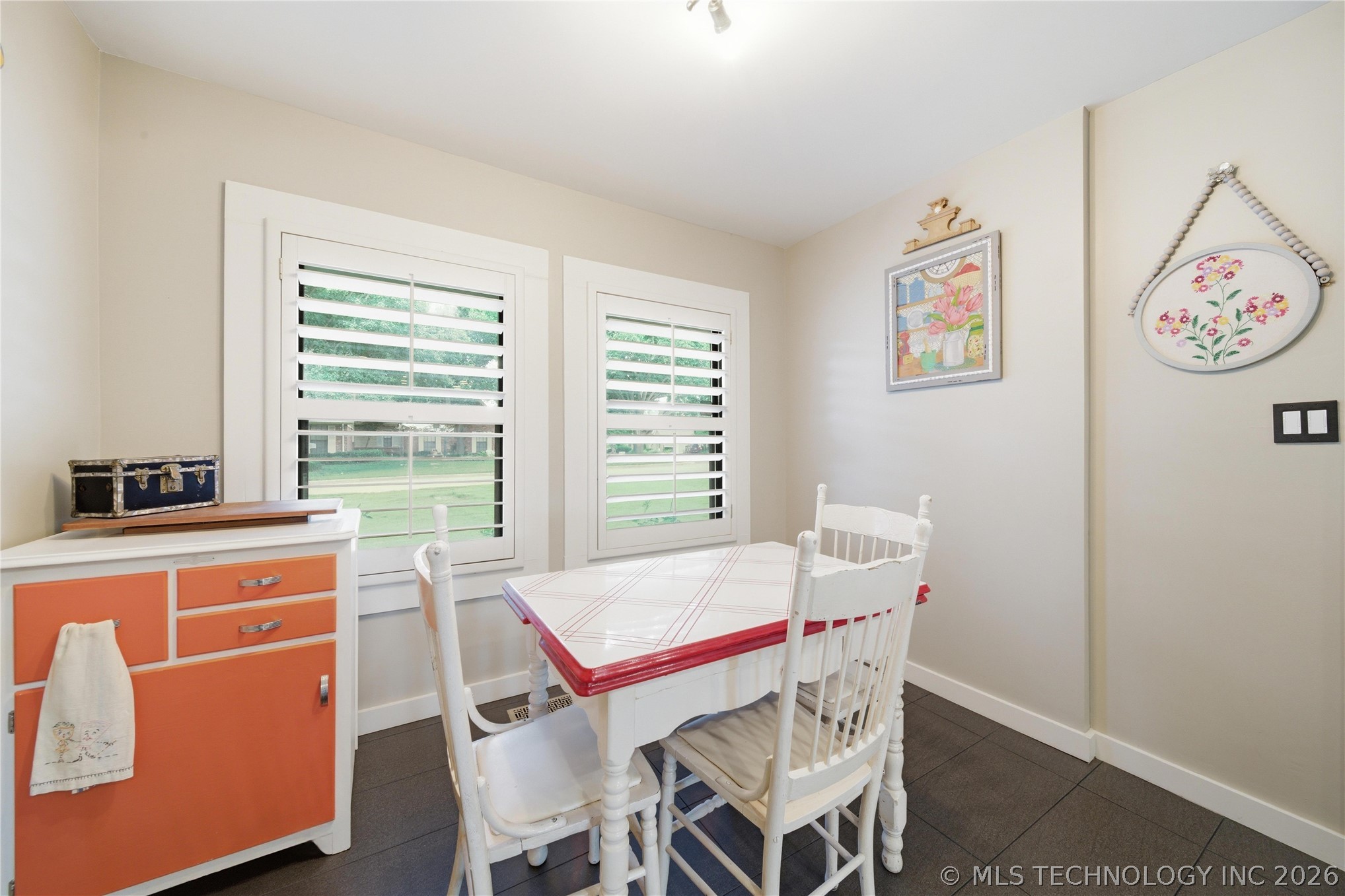 6316 S Pittsburg Avenue Tulsa OK 74136