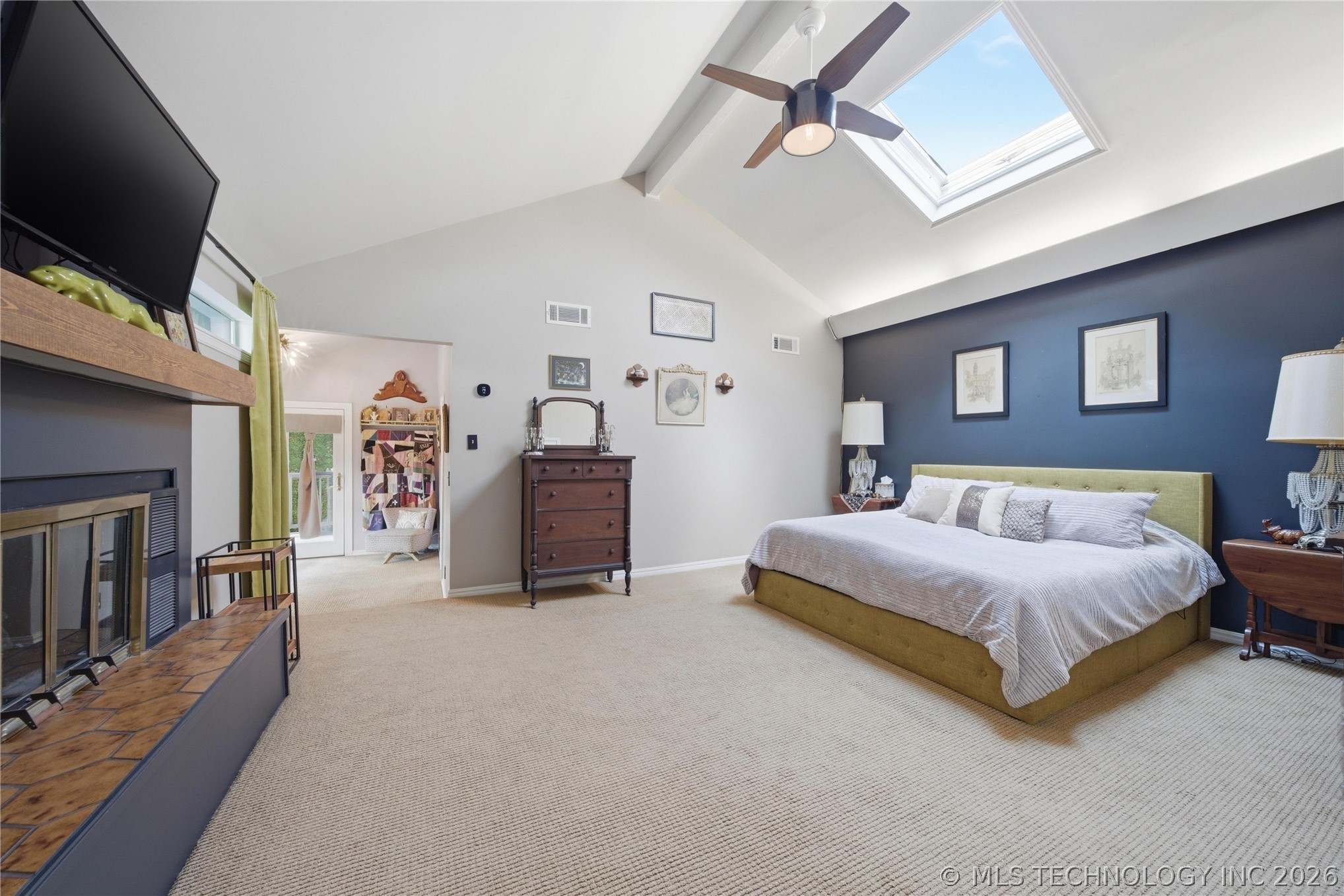 6316 S Pittsburg Avenue Tulsa OK 74136