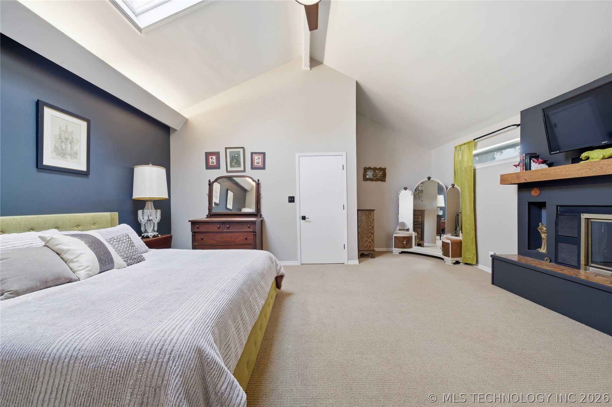 6316 S Pittsburg Avenue Tulsa OK 74136