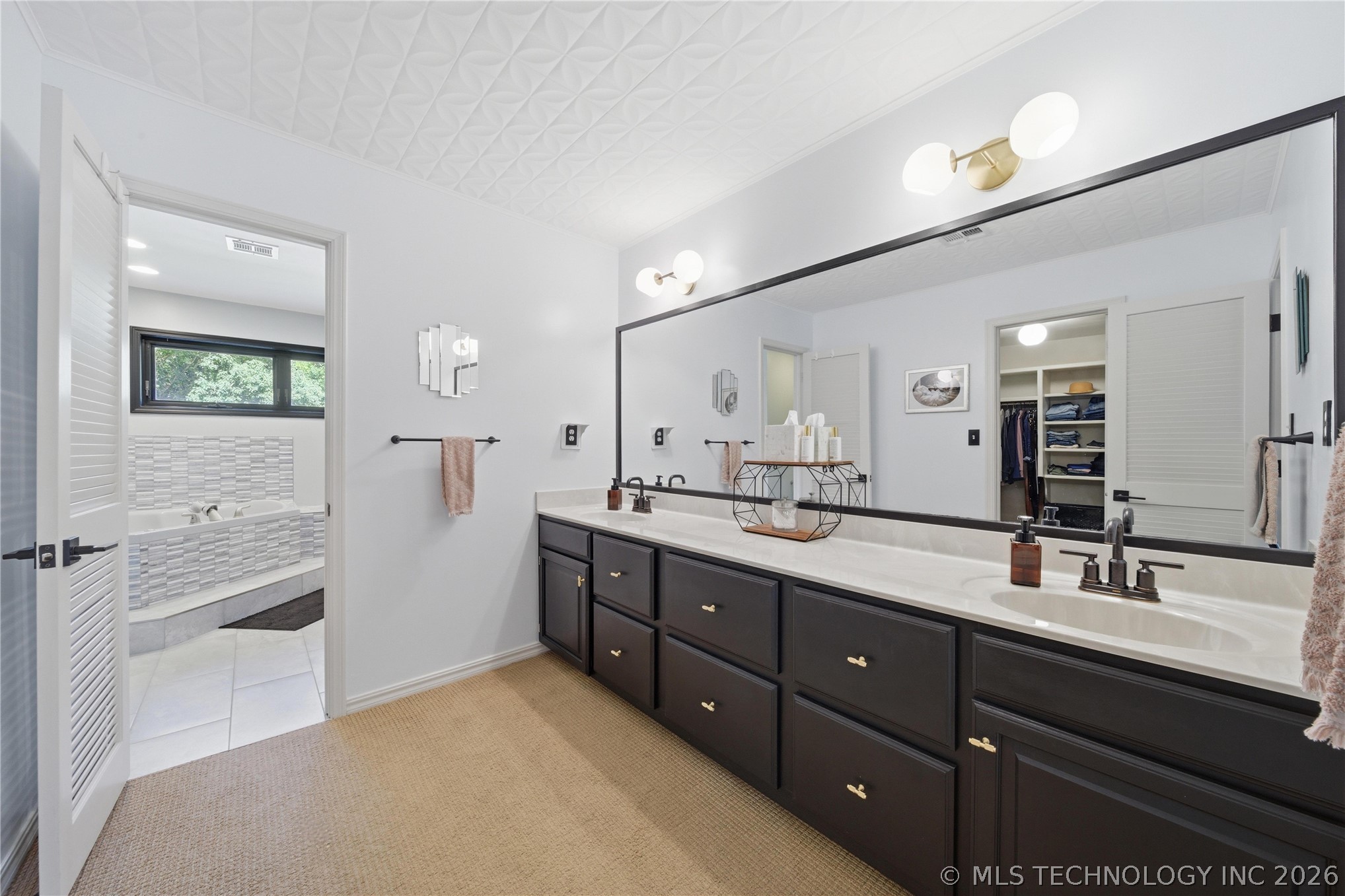 6316 S Pittsburg Avenue Tulsa OK 74136