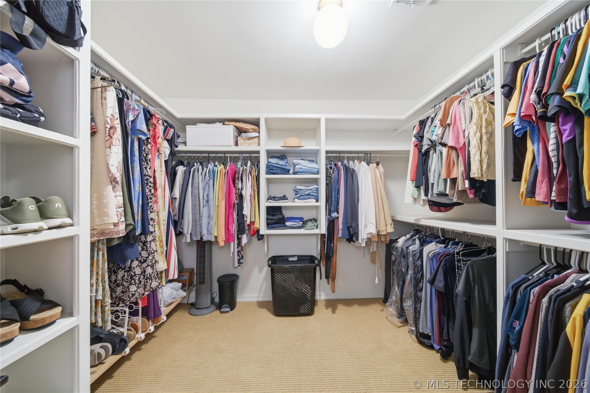 6316 S Pittsburg Avenue Tulsa OK 74136
