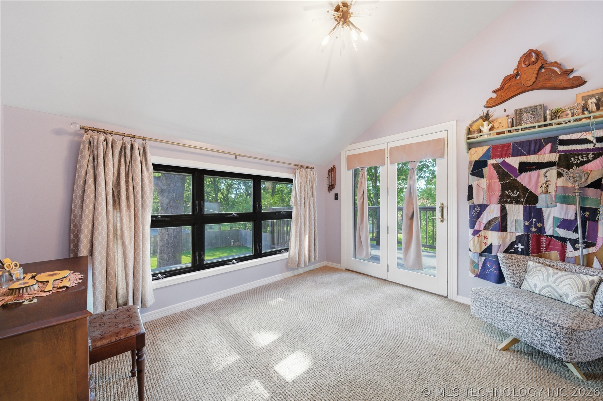 6316 S Pittsburg Avenue Tulsa OK 74136