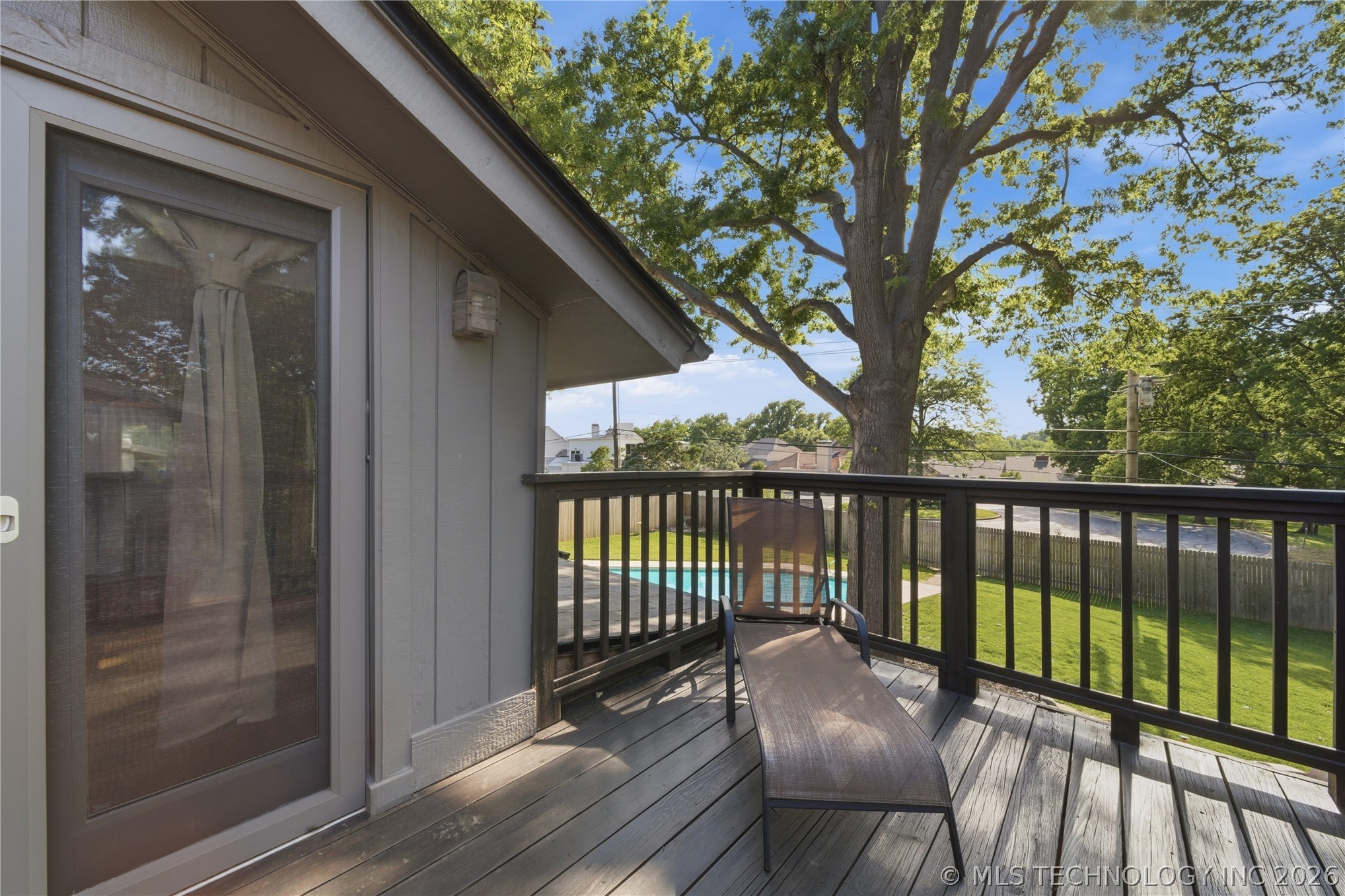 6316 S Pittsburg Avenue Tulsa OK 74136