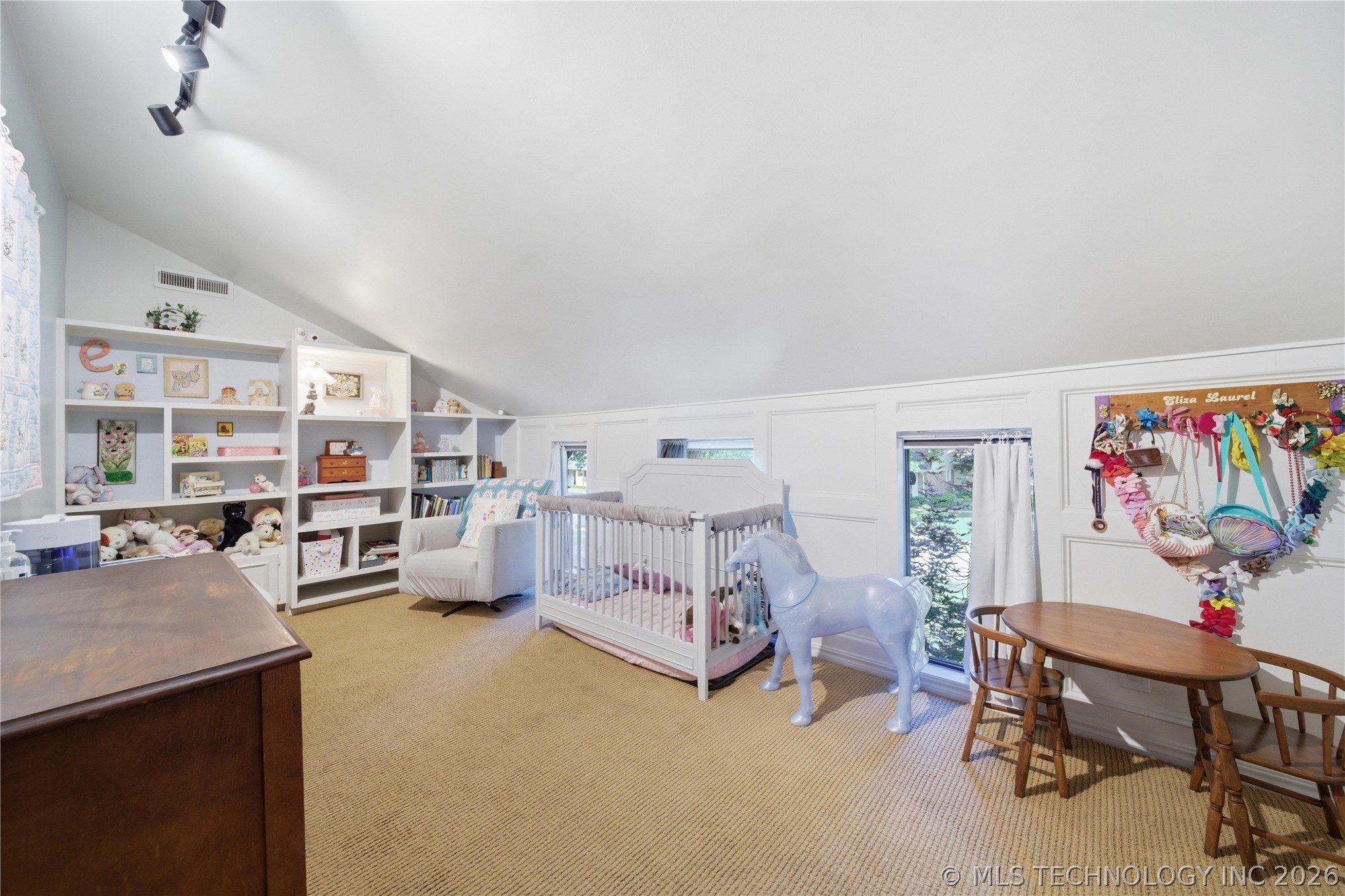 6316 S Pittsburg Avenue Tulsa OK 74136
