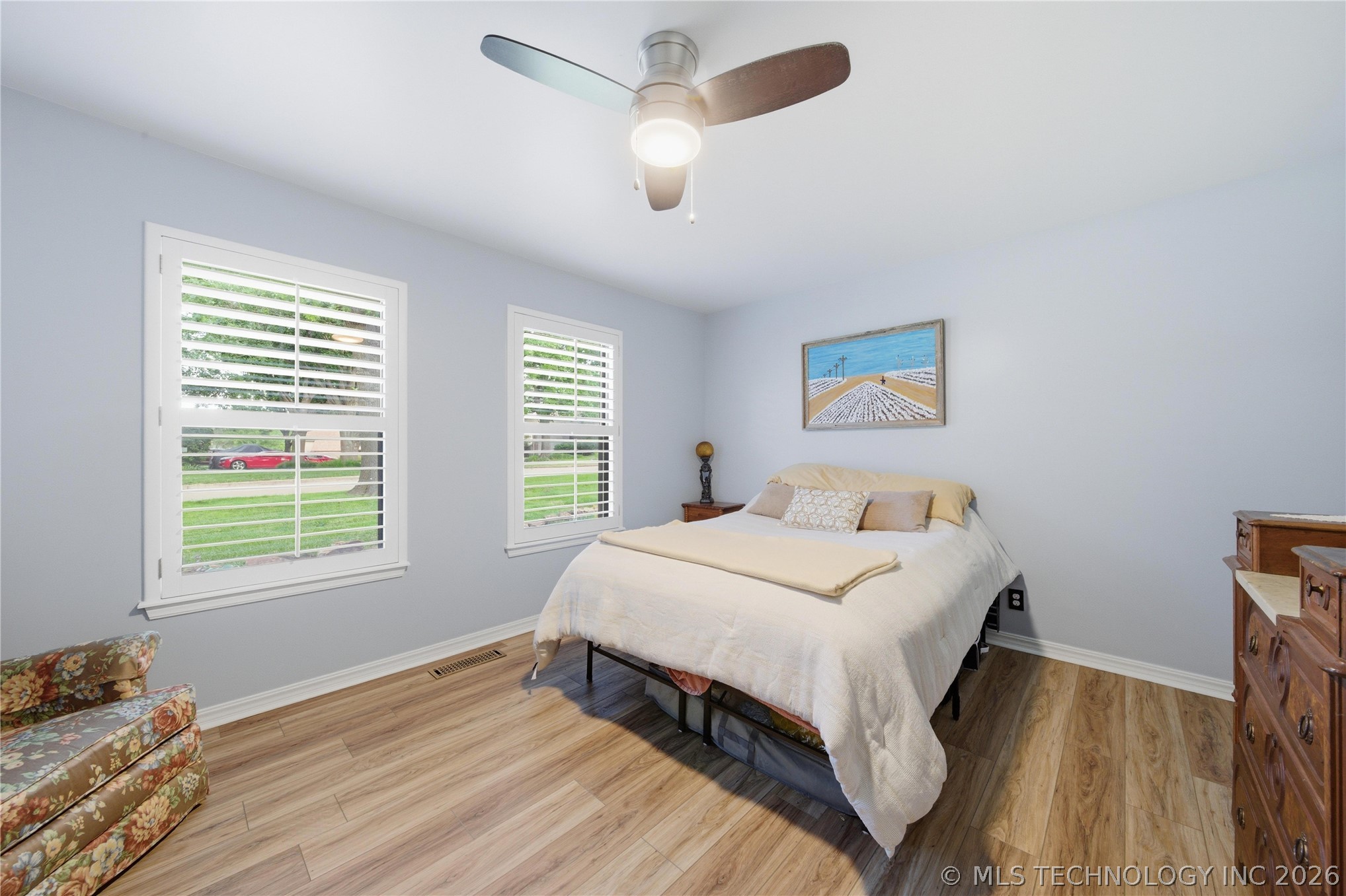 6316 S Pittsburg Avenue Tulsa OK 74136