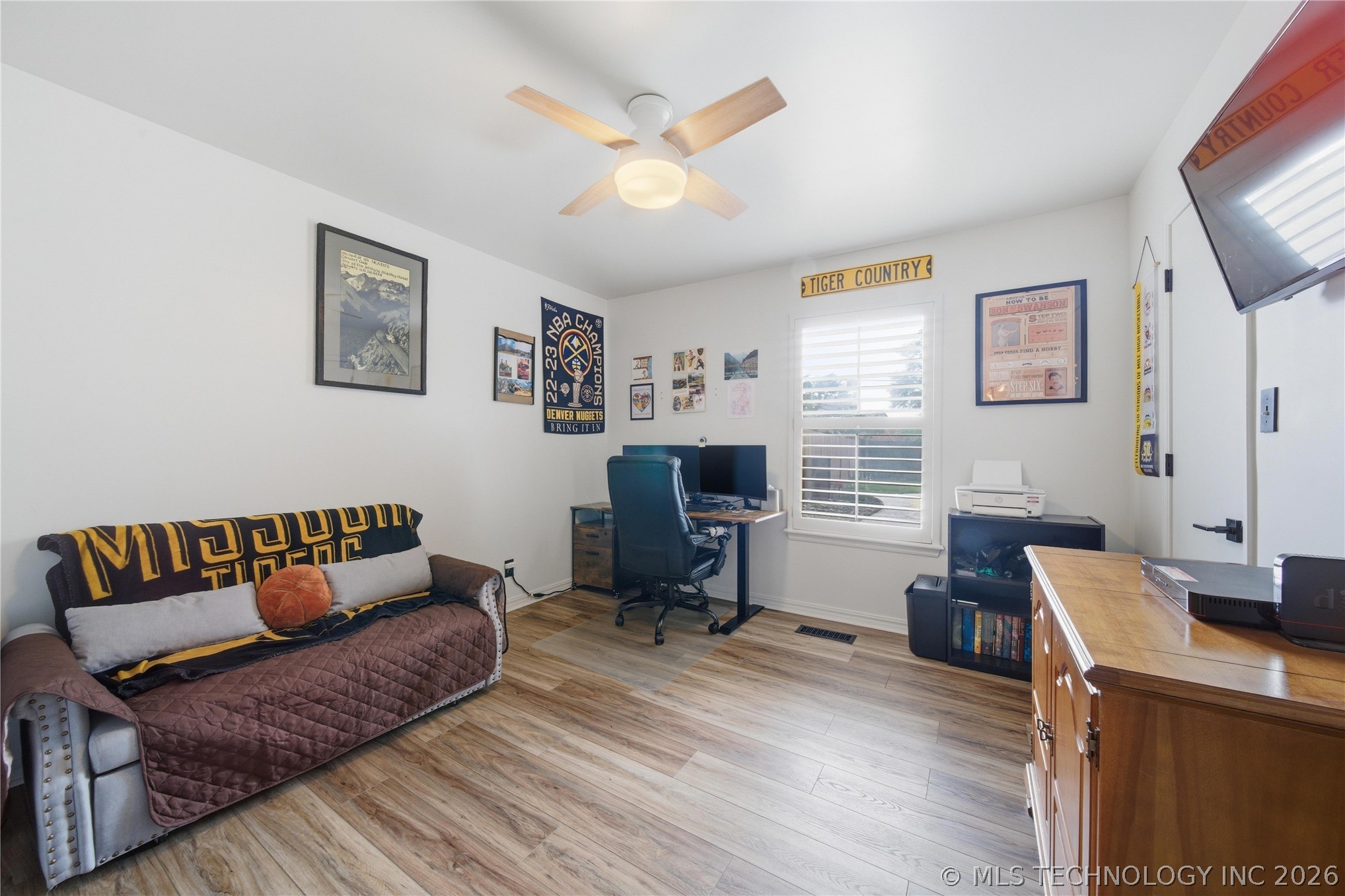 6316 S Pittsburg Avenue Tulsa OK 74136