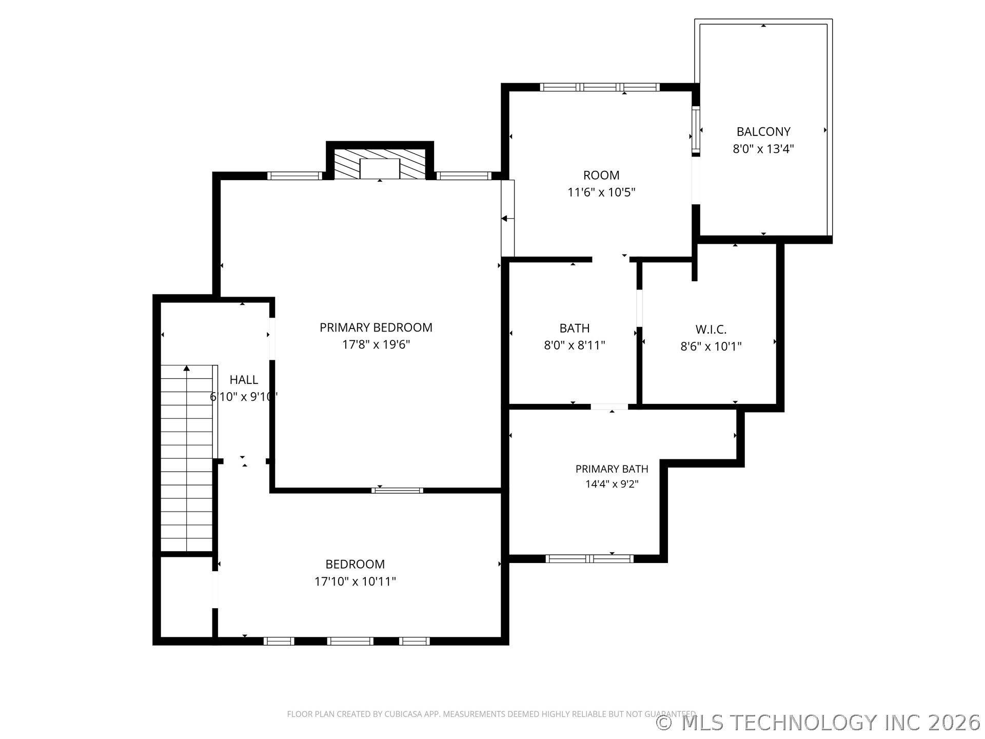 6316 S Pittsburg Avenue Tulsa OK 74136