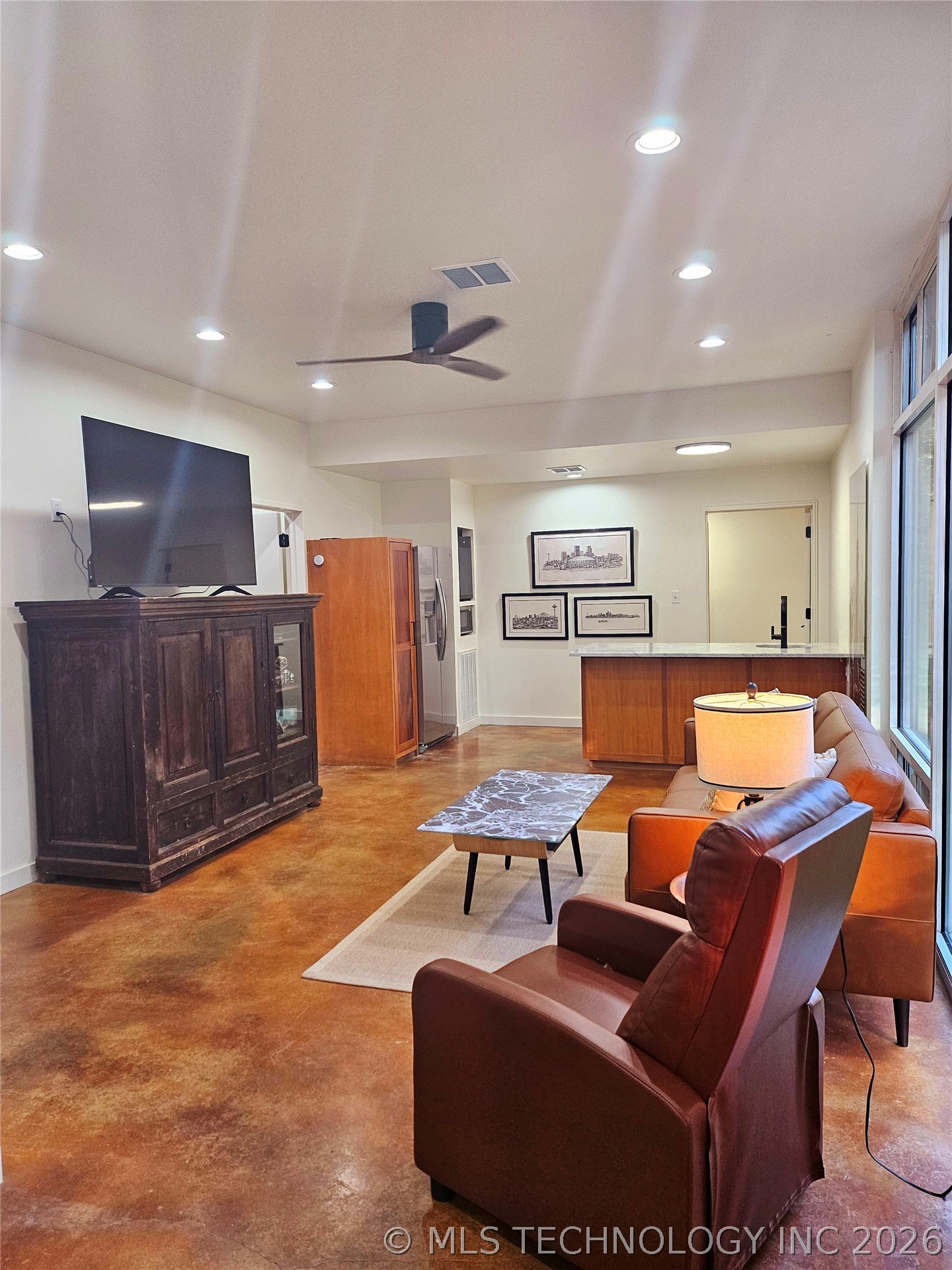 2417 Wilson Street Durant OK 74701