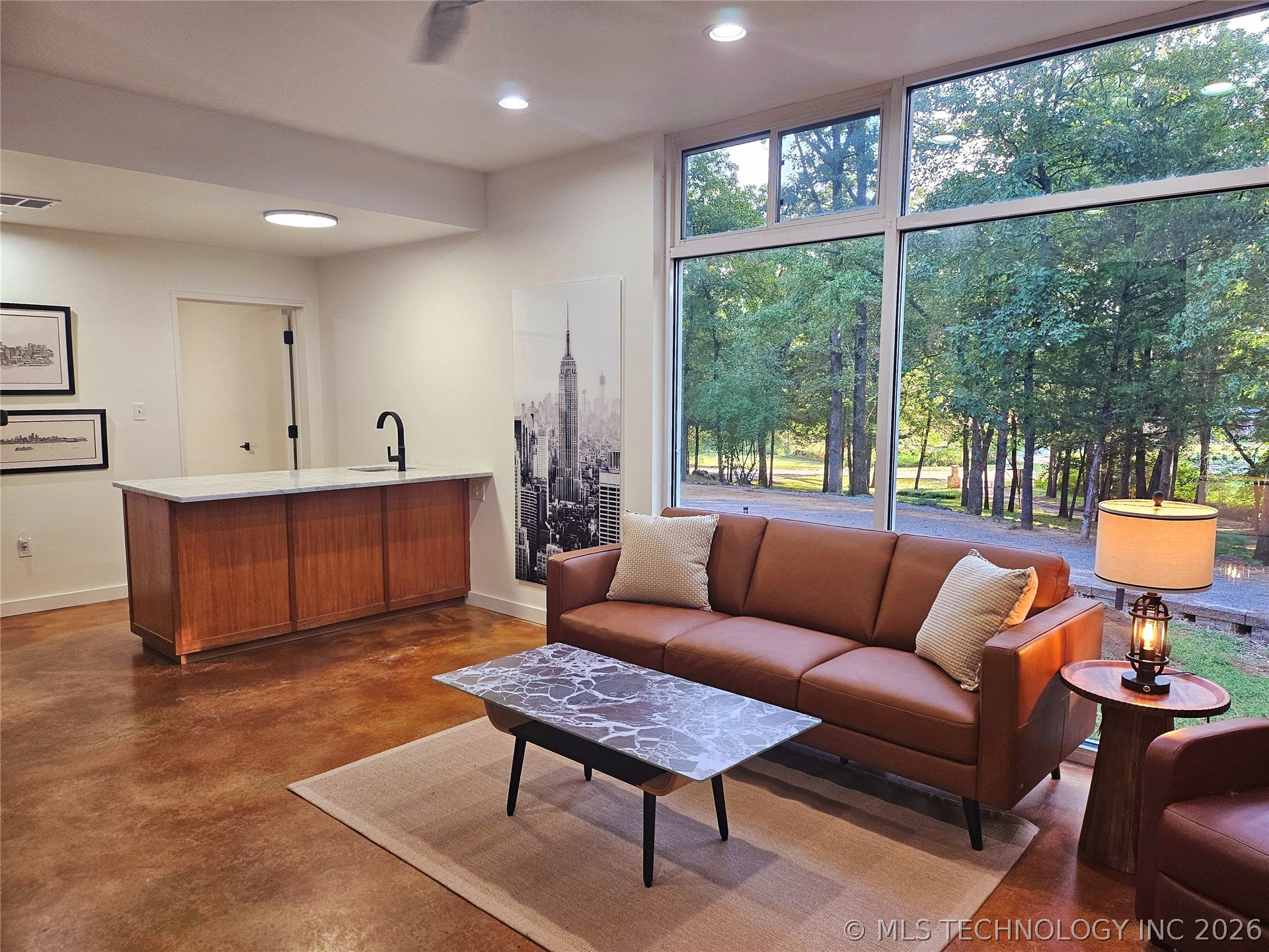 2417 Wilson Street Durant OK 74701