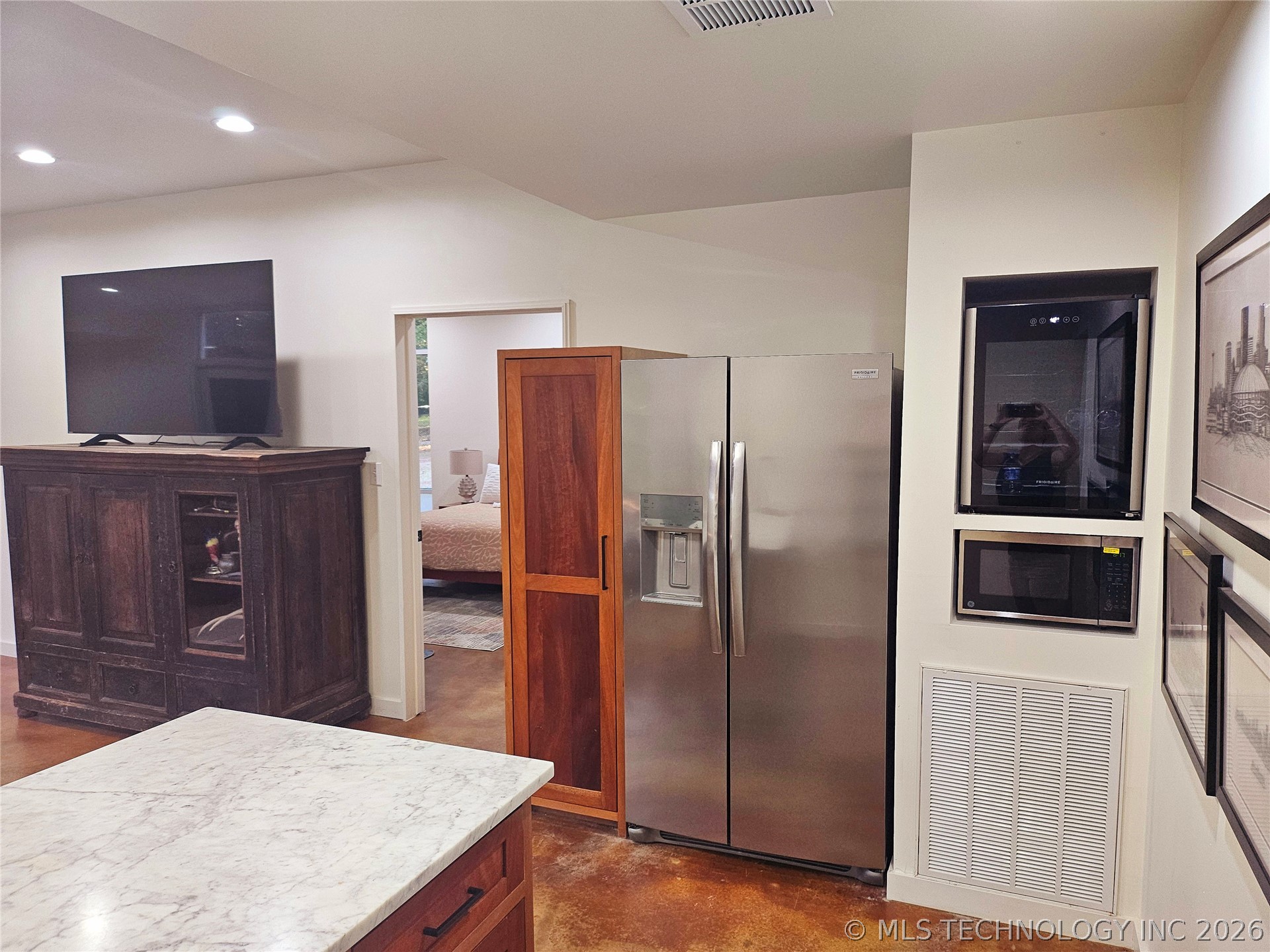2417 Wilson Street Durant OK 74701