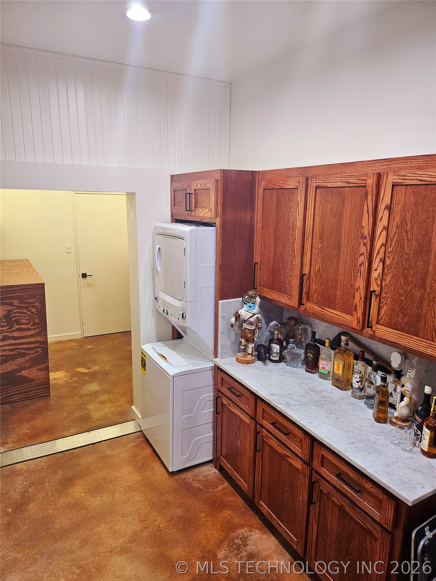 2417 Wilson Street Durant OK 74701