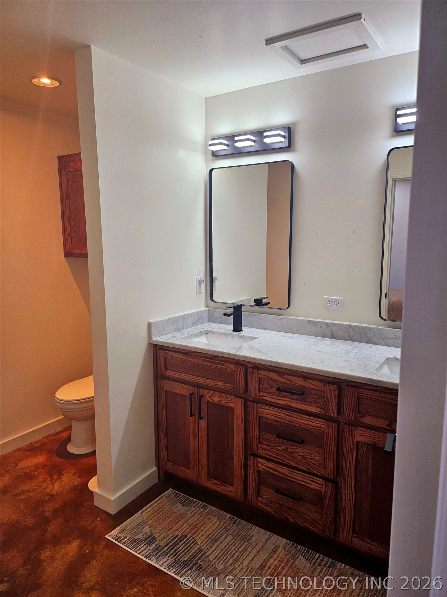 2417 Wilson Street Durant OK 74701