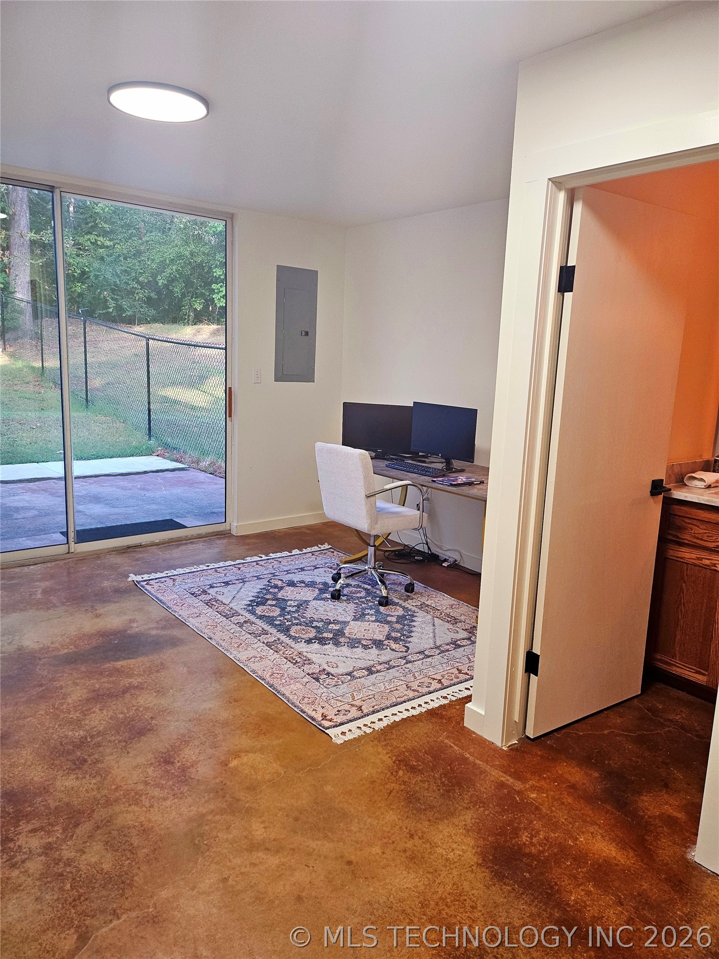 2417 Wilson Street Durant OK 74701