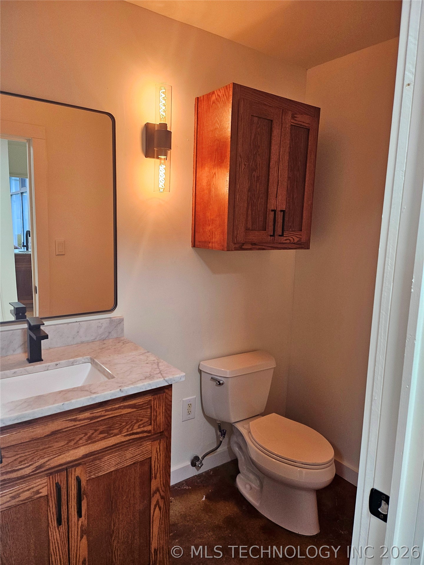 2417 Wilson Street Durant OK 74701