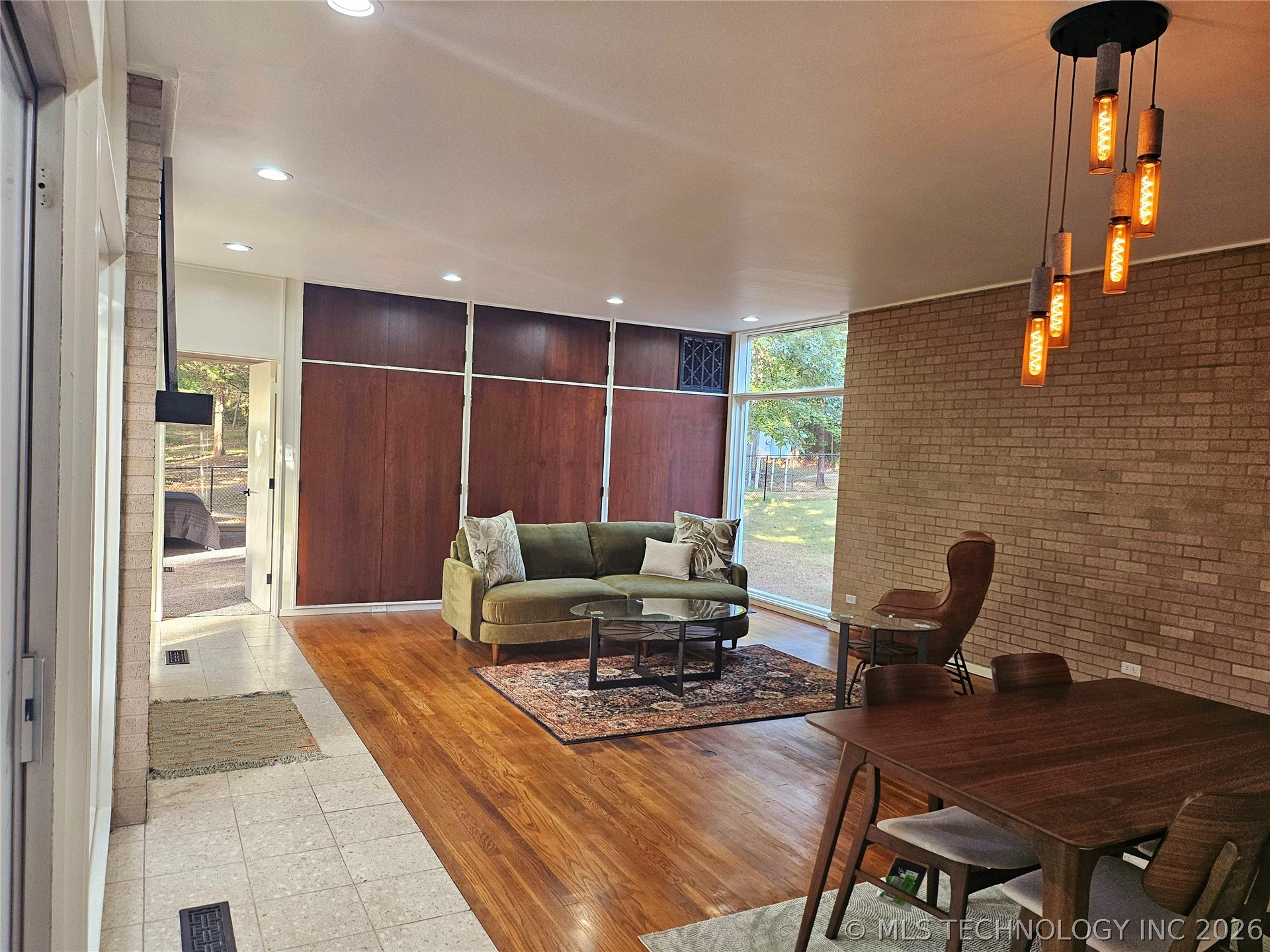 2417 Wilson Street Durant OK 74701