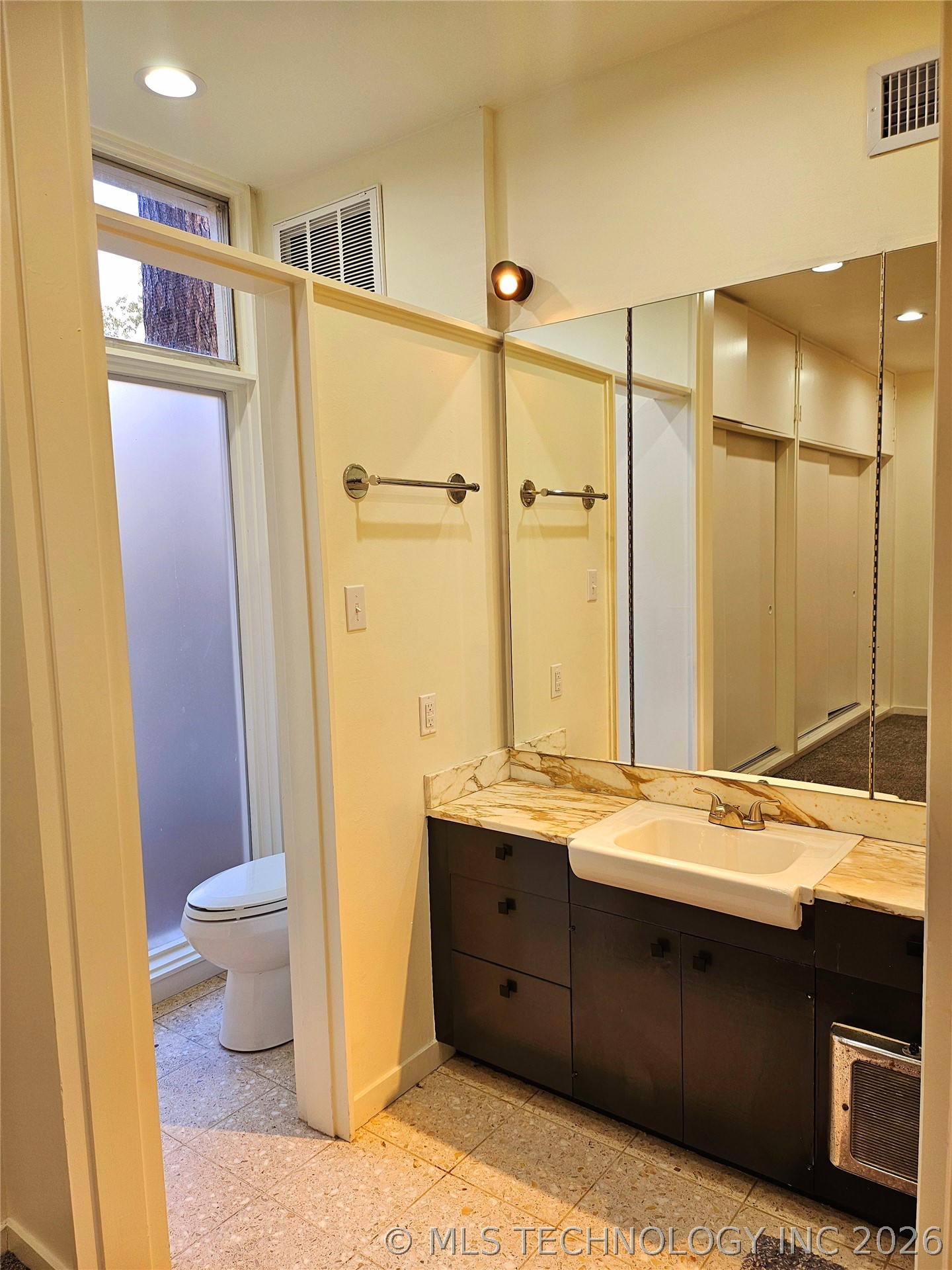 2417 Wilson Street Durant OK 74701