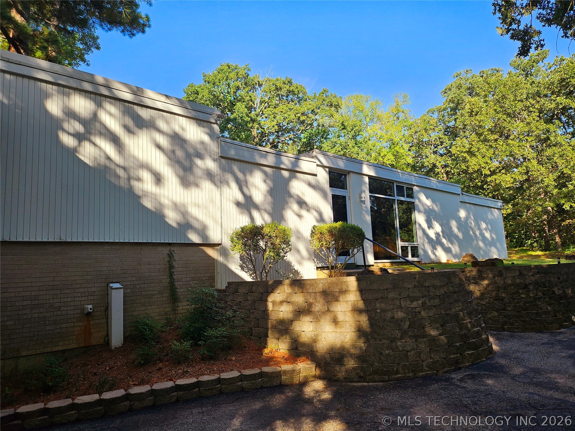 2417 Wilson Street Durant OK 74701