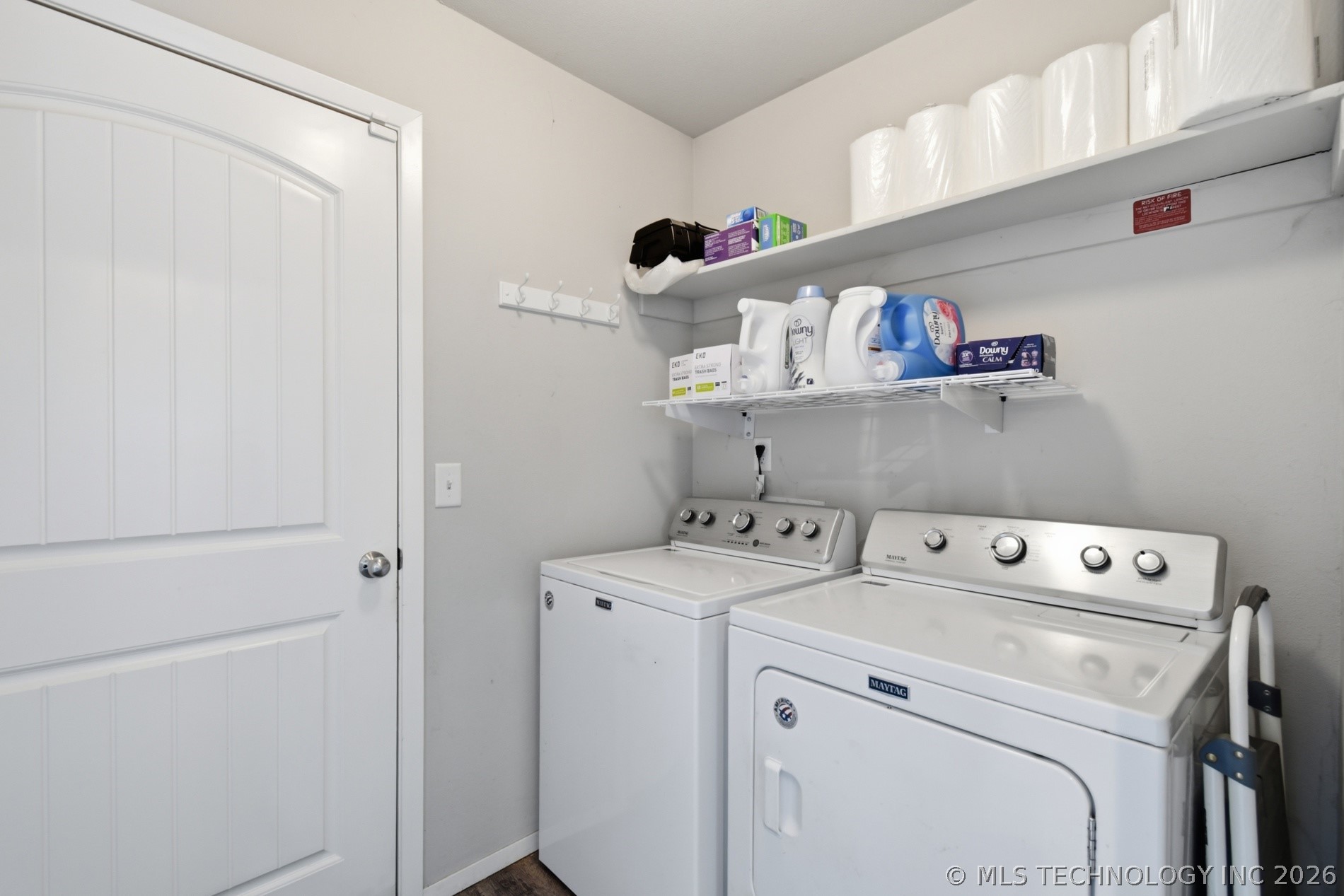 14895 S 274th Eastavenue Coweta OK 74429