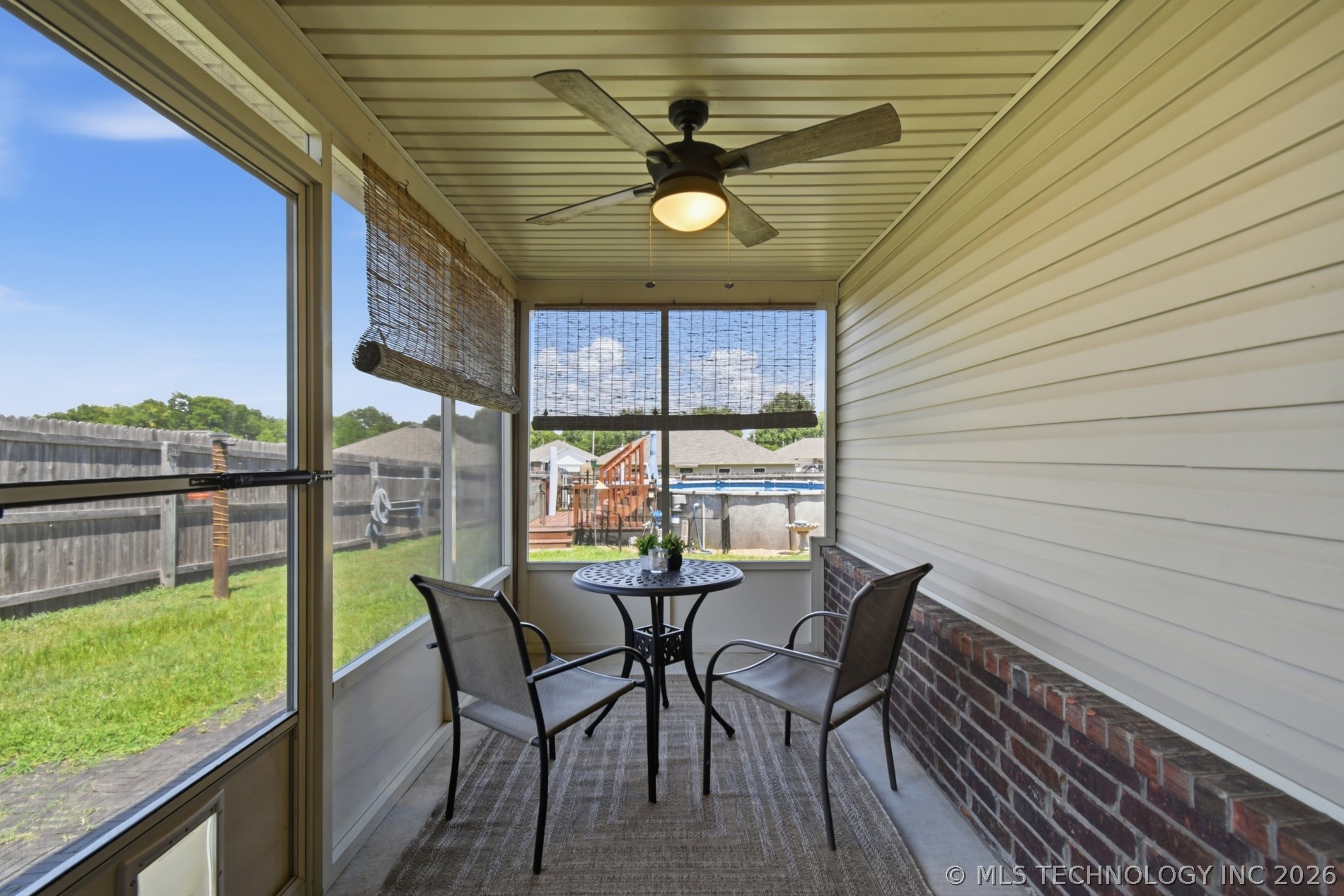 14895 S 274th Eastavenue Coweta OK 74429