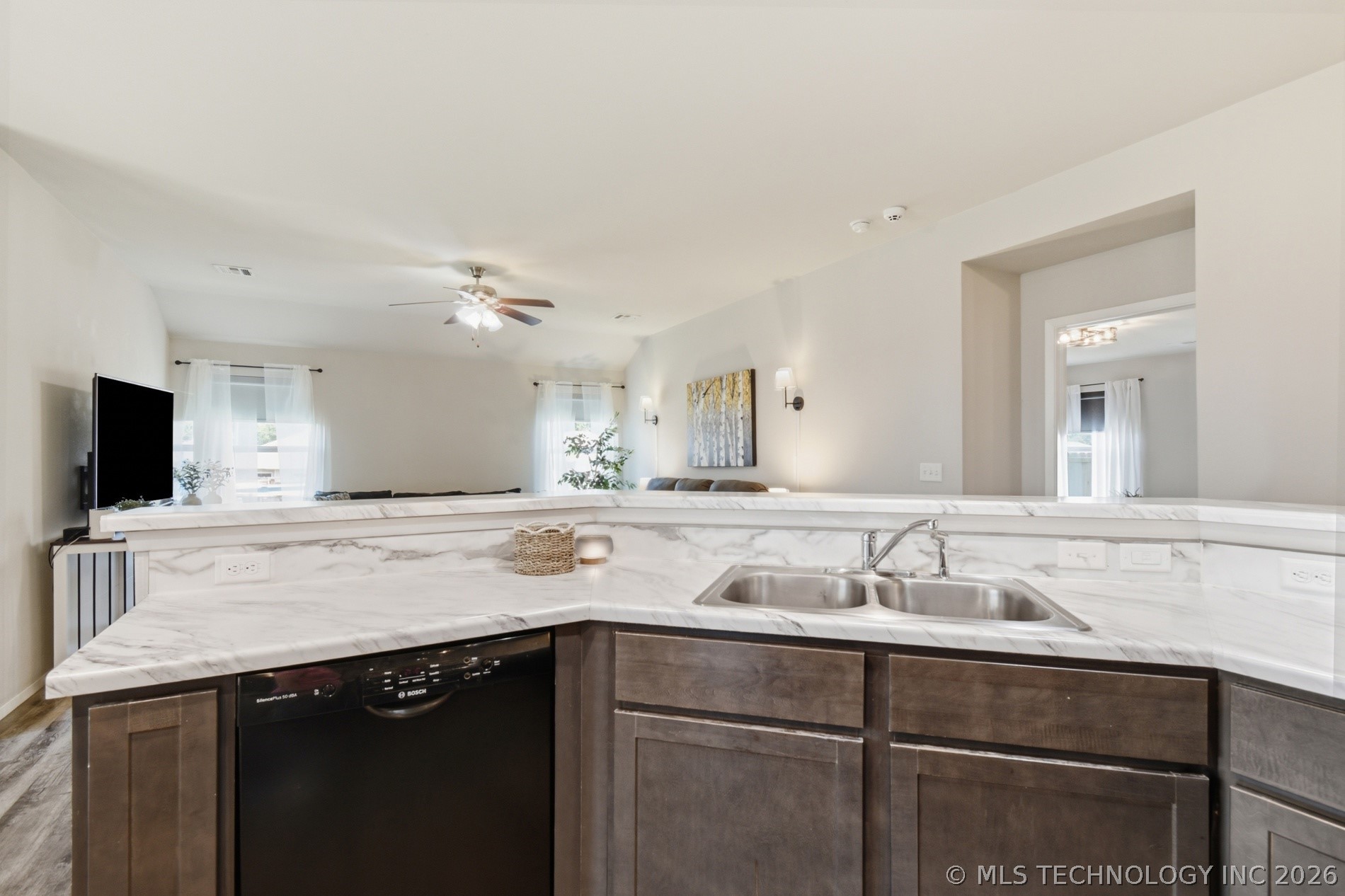 14895 S 274th Eastavenue Coweta OK 74429