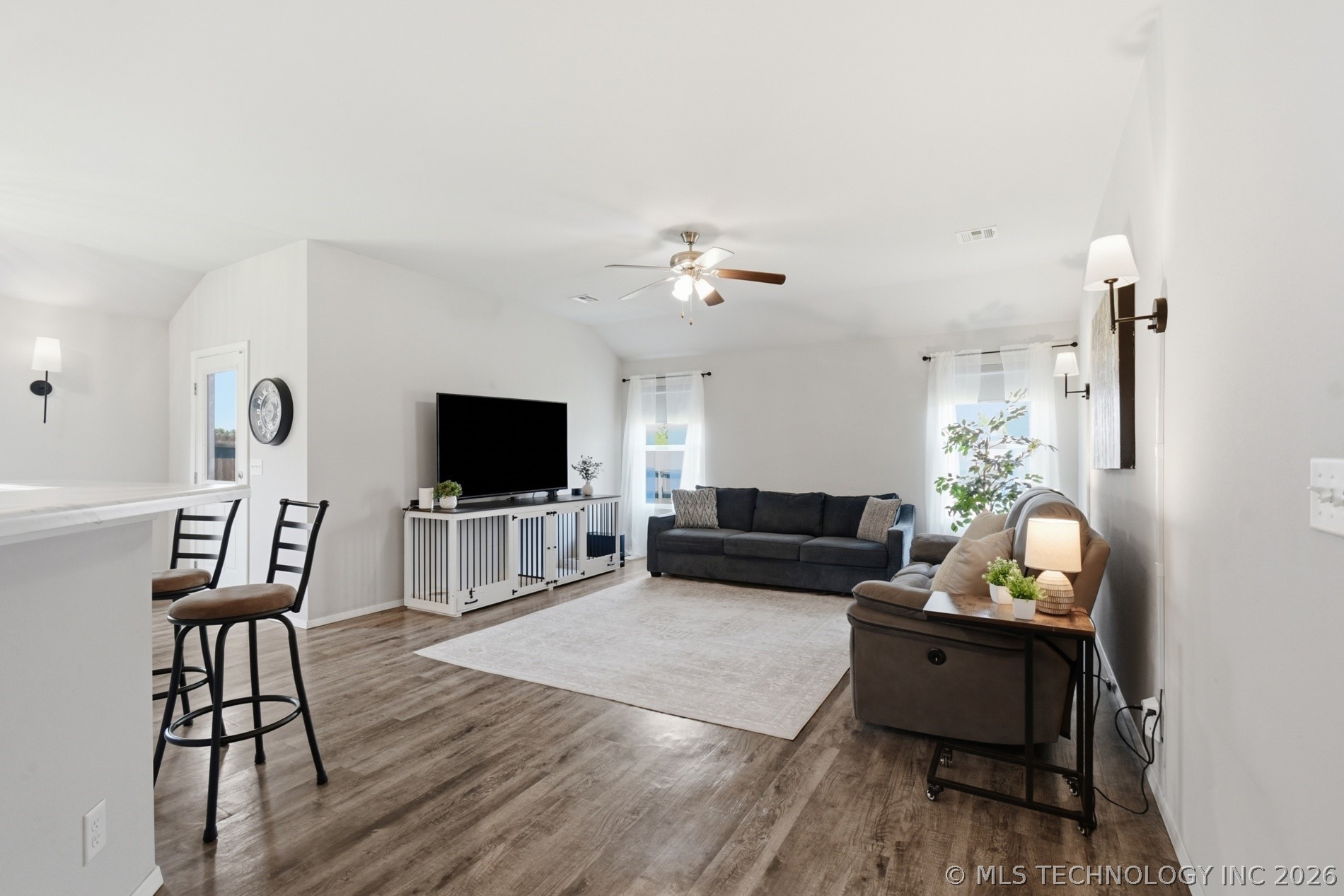 14895 S 274th Eastavenue Coweta OK 74429