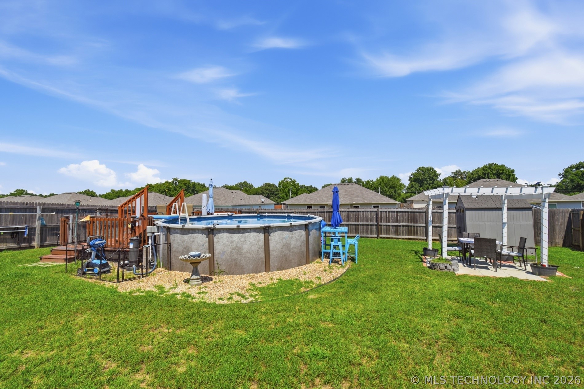 14895 S 274th Eastavenue Coweta OK 74429