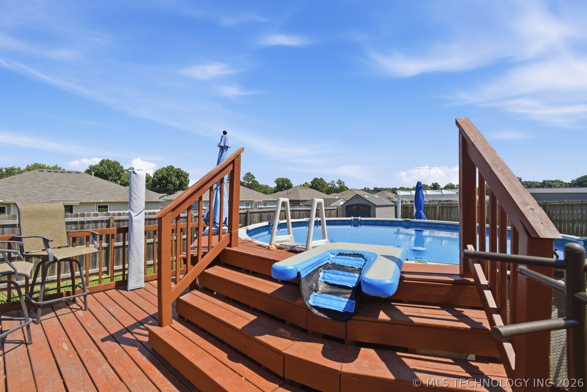 14895 S 274th Eastavenue Coweta OK 74429