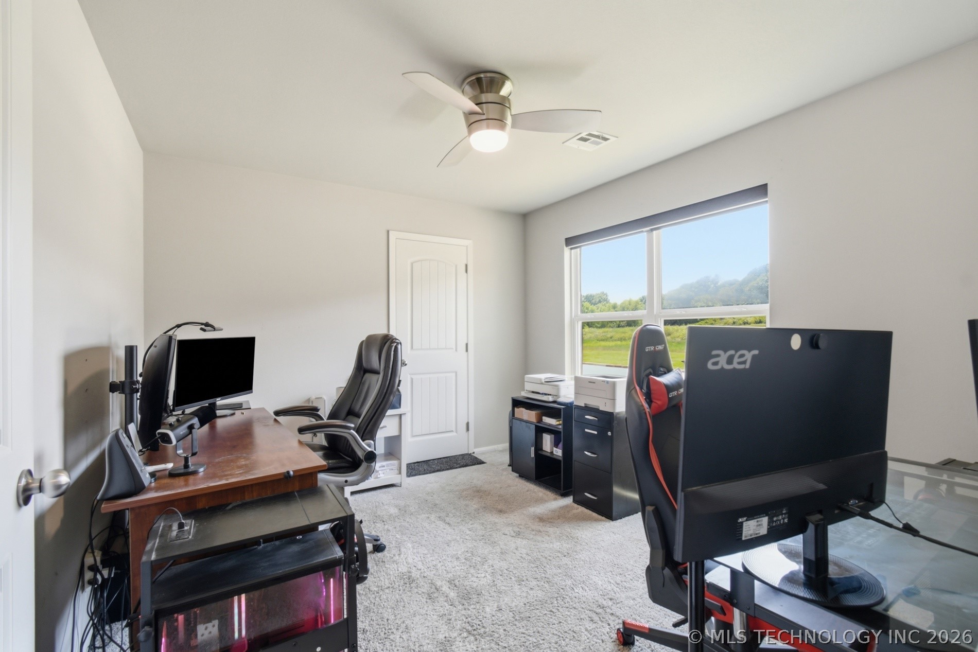 14895 S 274th Eastavenue Coweta OK 74429