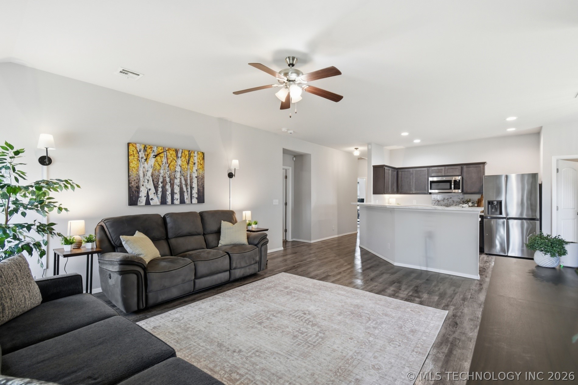 14895 S 274th Eastavenue Coweta OK 74429